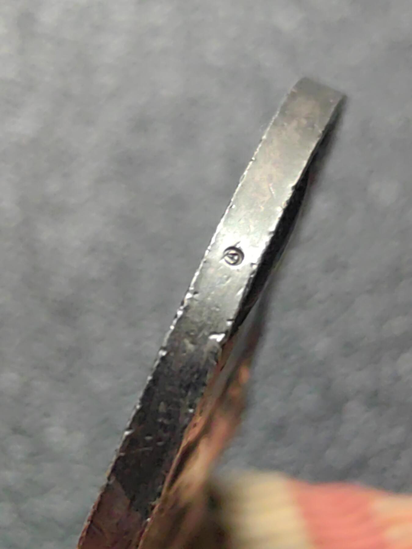 靖甫拍卖第九场 奥匈银级军功奖章 卡尔皇帝版