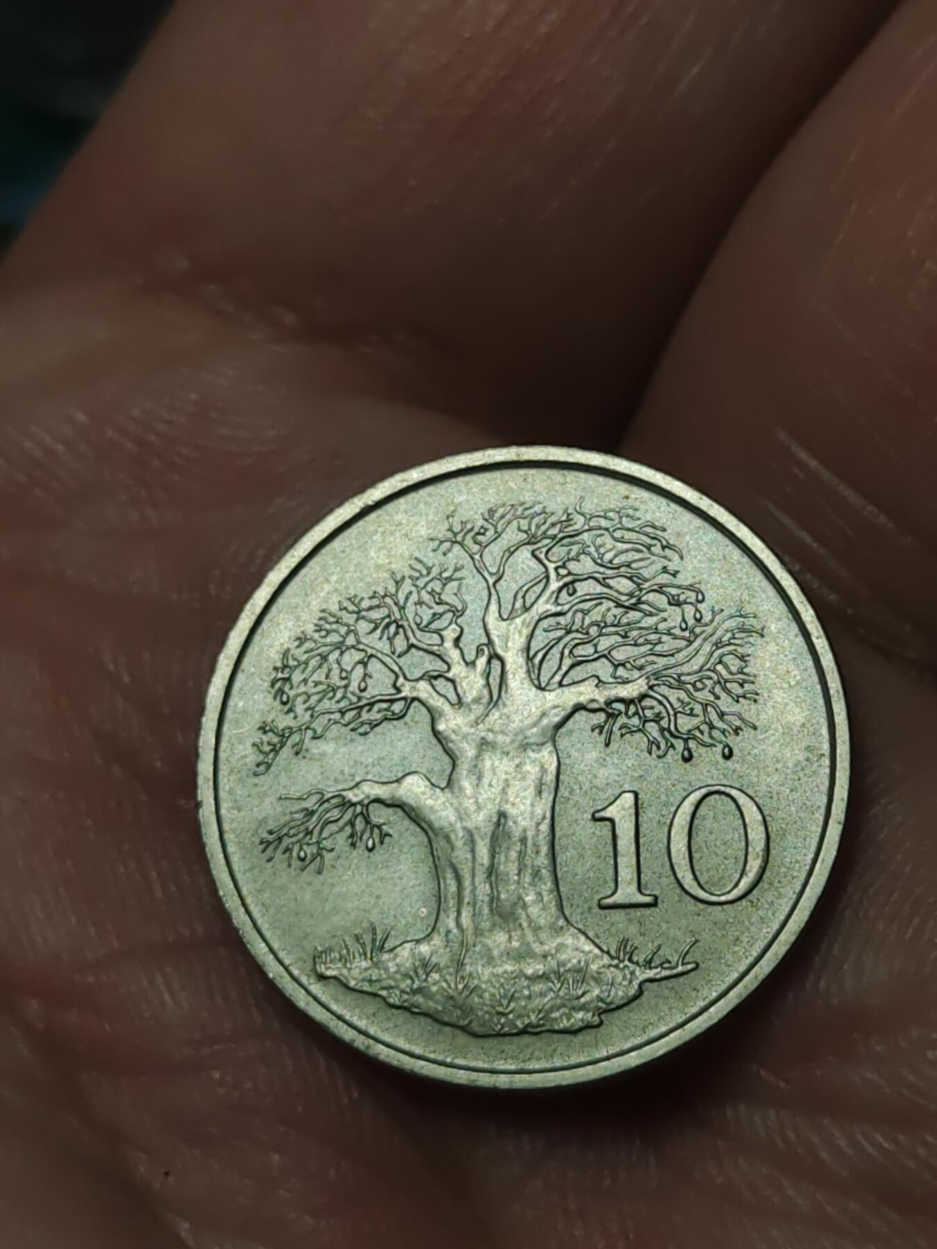 2026年第四十一场(总第二百一十场）外国好品散币场(免佣金)