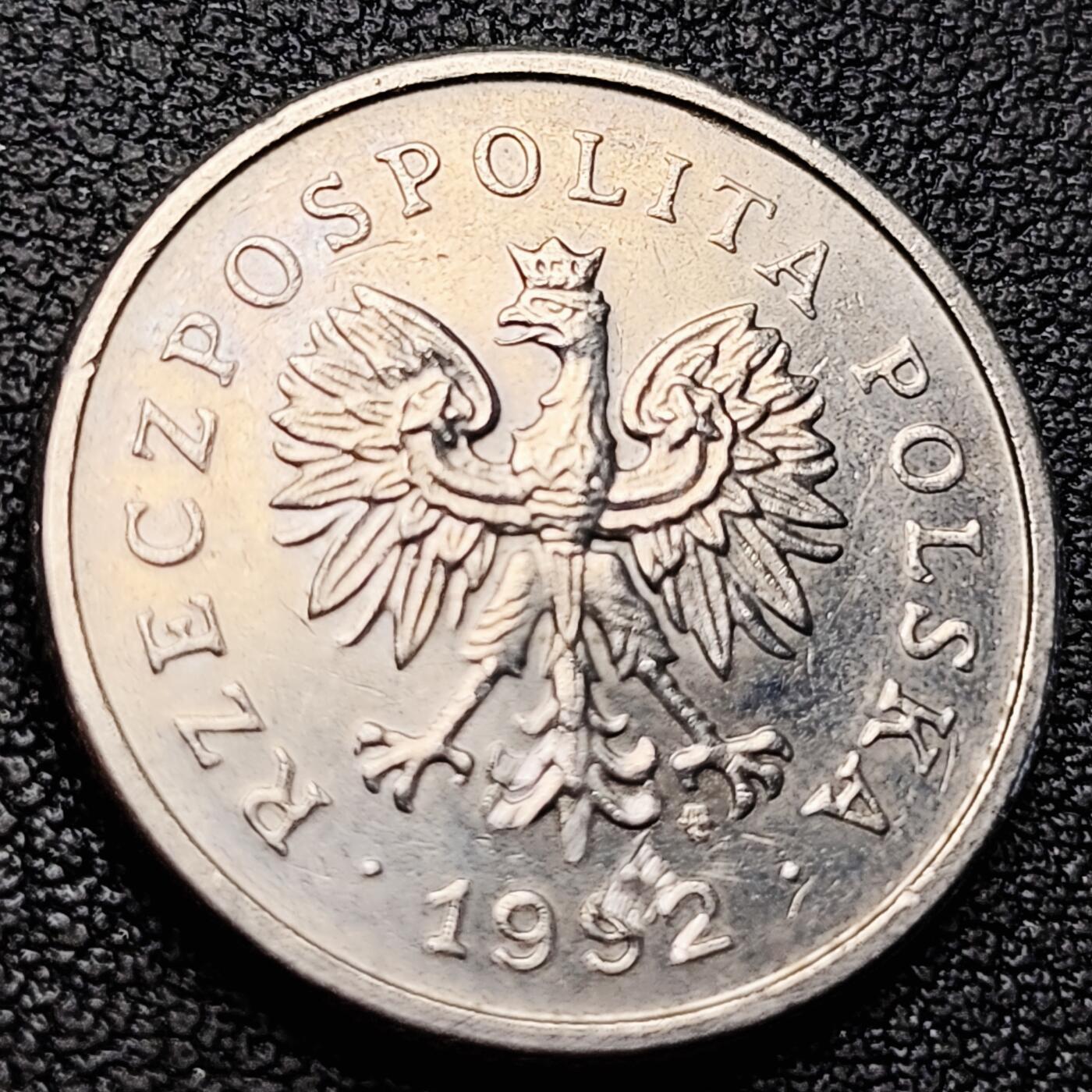 泉币菌-第220场-拍品多 请提前出价 。