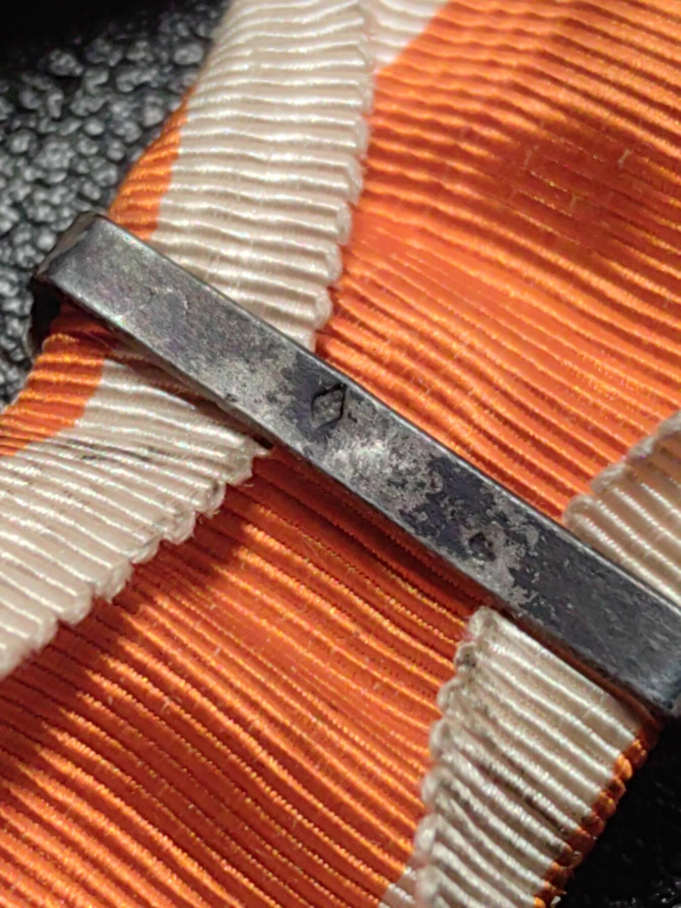 靖甫拍卖第九场