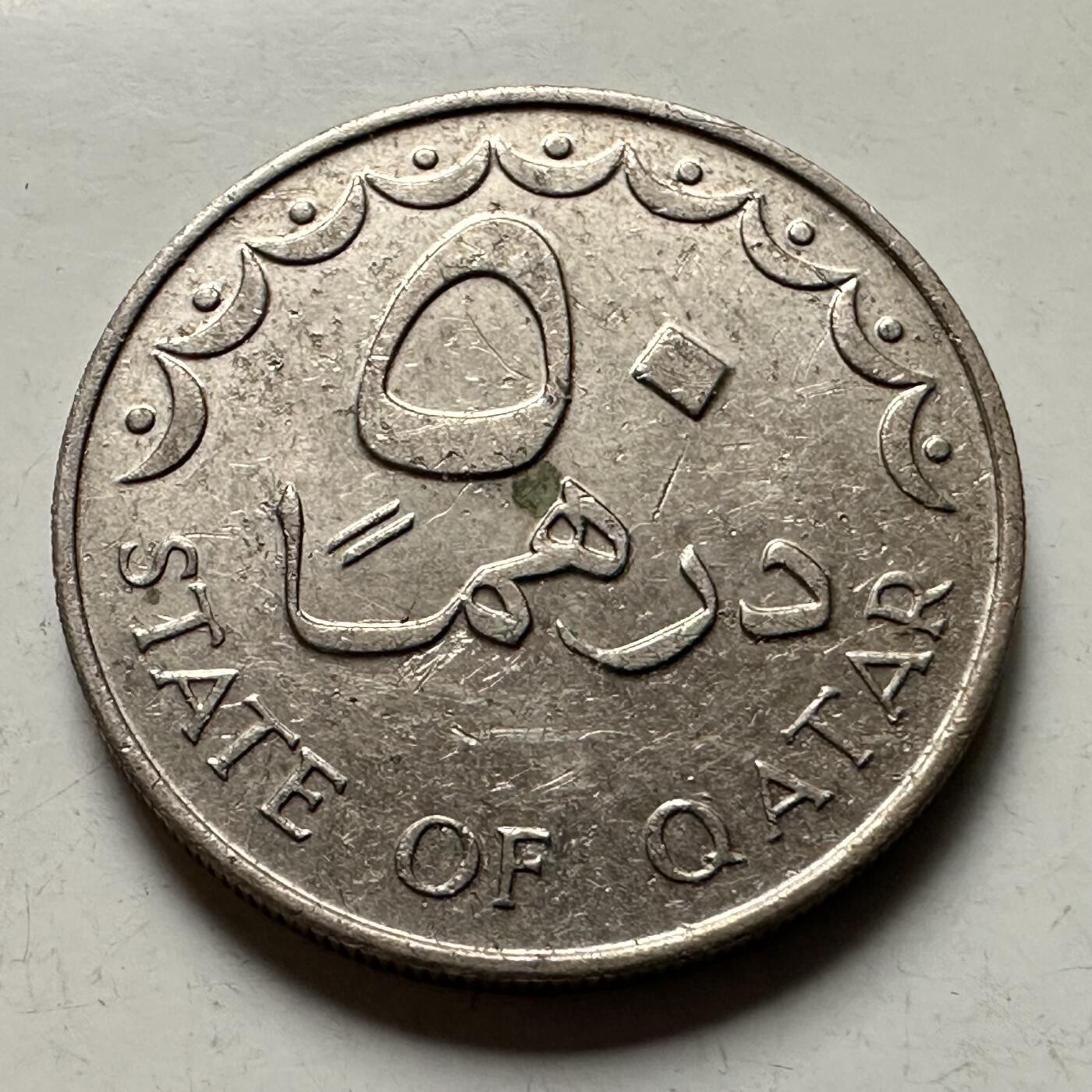 🌹外币初藏🌹🐯2026年第38场   每周二四六晚8️⃣点 世界钱币