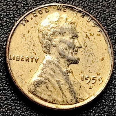 泉币菌-第220场-拍品多 请提前出价 - 藏家镀金