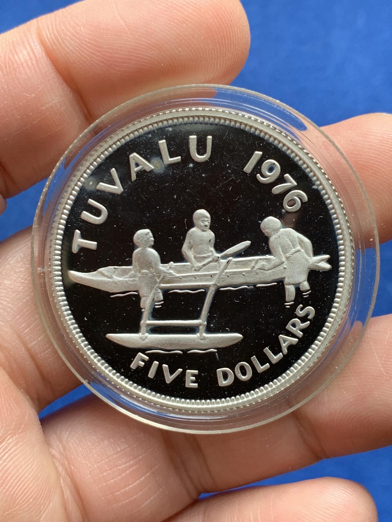 《竞宝斋》第477场 周日，周一 2场连拍 （全场包邮）欢迎送拍