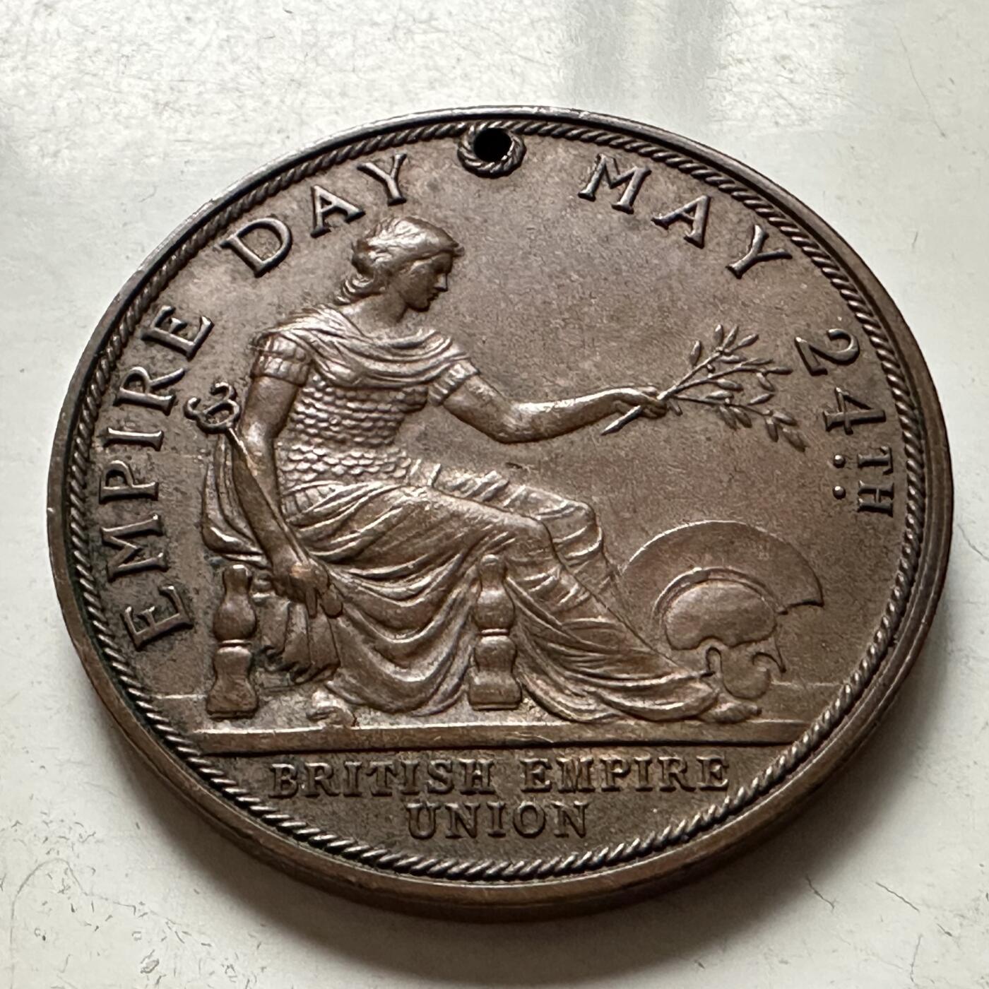 🌹外币初藏🌹🐯2026年第38场   每周二四六晚8️⃣点 世界钱币