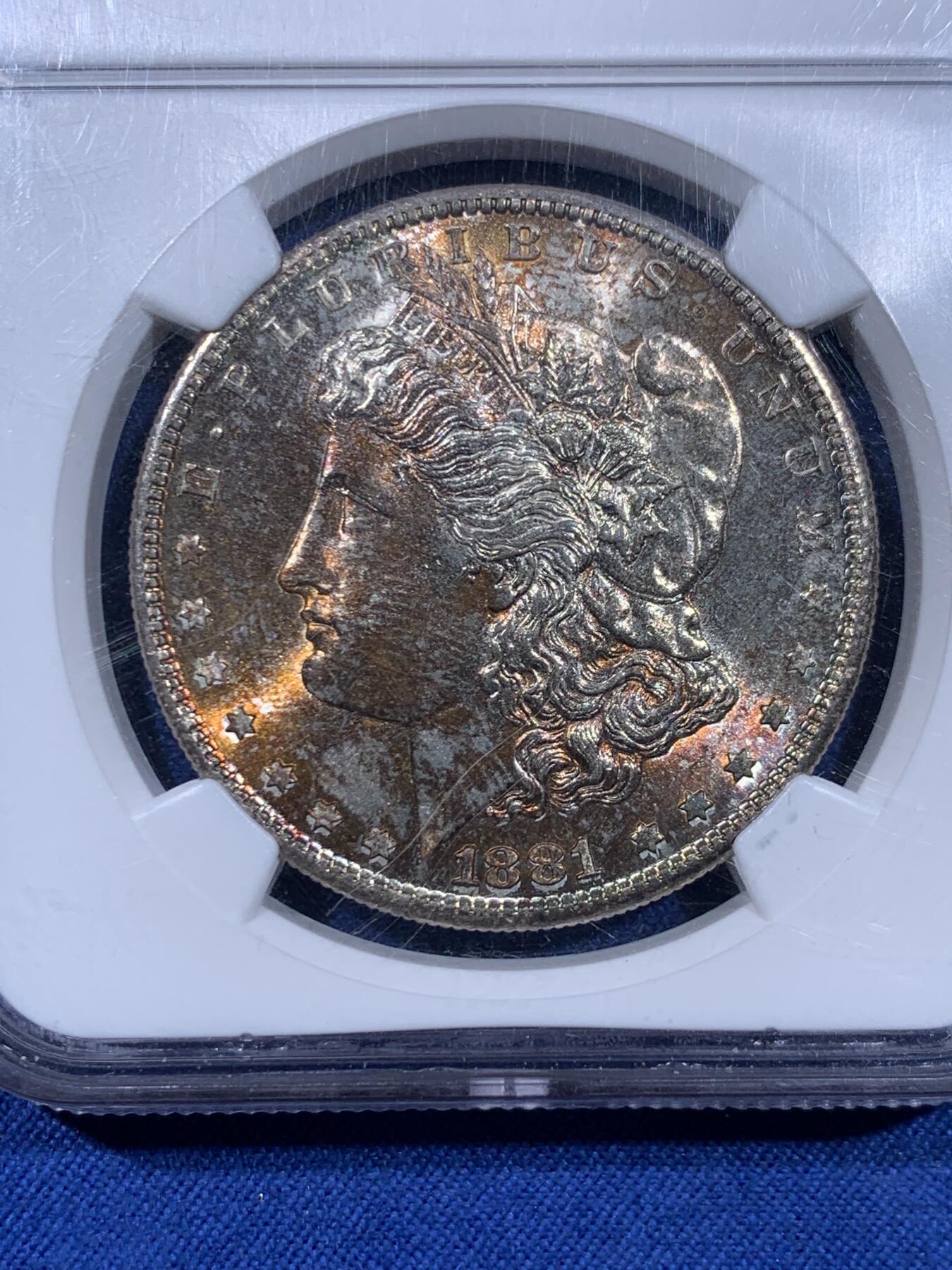 《竞宝斋》第477场 周日，周一 2场连拍 （全场包邮）欢迎送拍