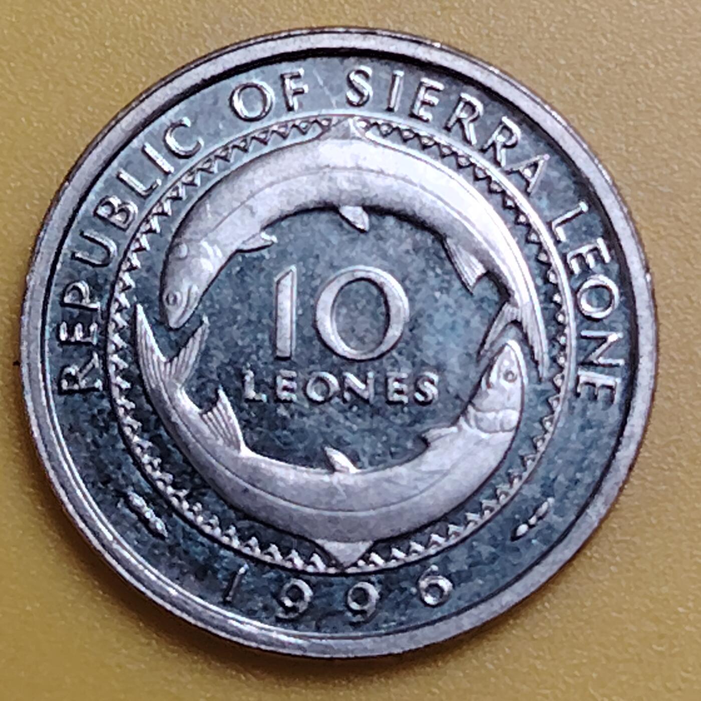 布加迪🐬～世界钱币(上海)🌾第 287 期 /  各国套币和散币