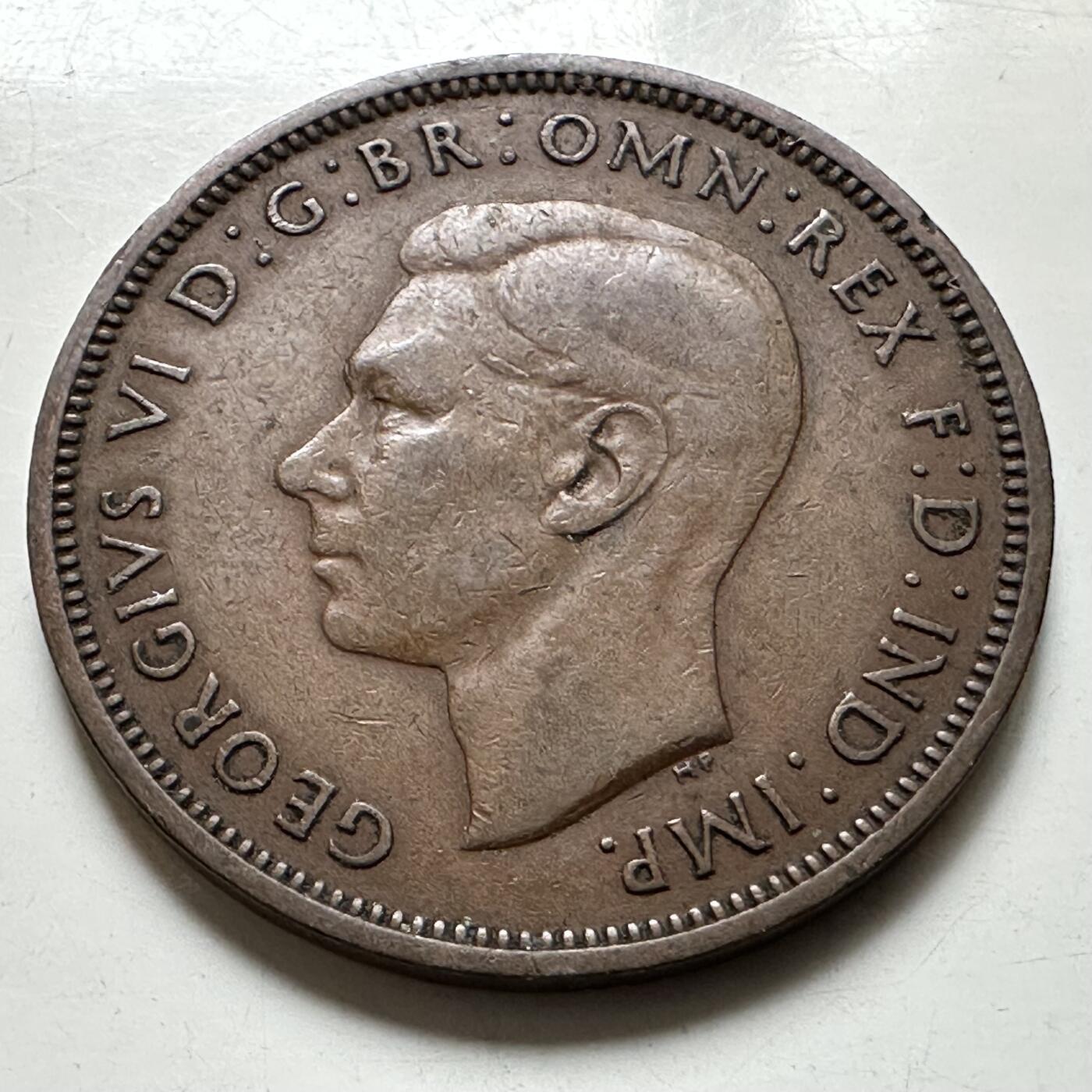 🌹外币初藏🌹🐯2026年第38场   每周二四六晚8️⃣点 世界钱币