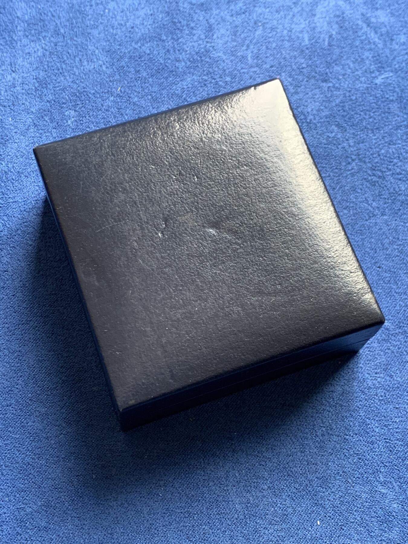 《竞宝斋》第477场 周日，周一 2场连拍 （全场包邮）欢迎送拍