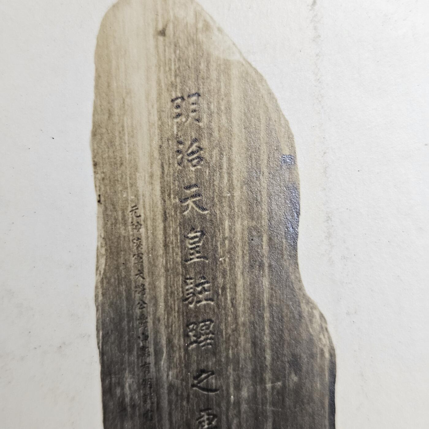 0元起拍勋章 第344期 咸鱼国勋章拍卖专场 4月8日（周三）下午6：00开始