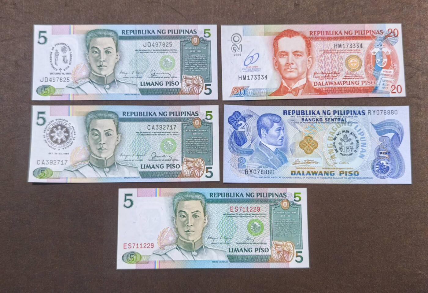 北京马甸外国币专卖第150期，外国纸币专场，陆续上拍，欢迎关注