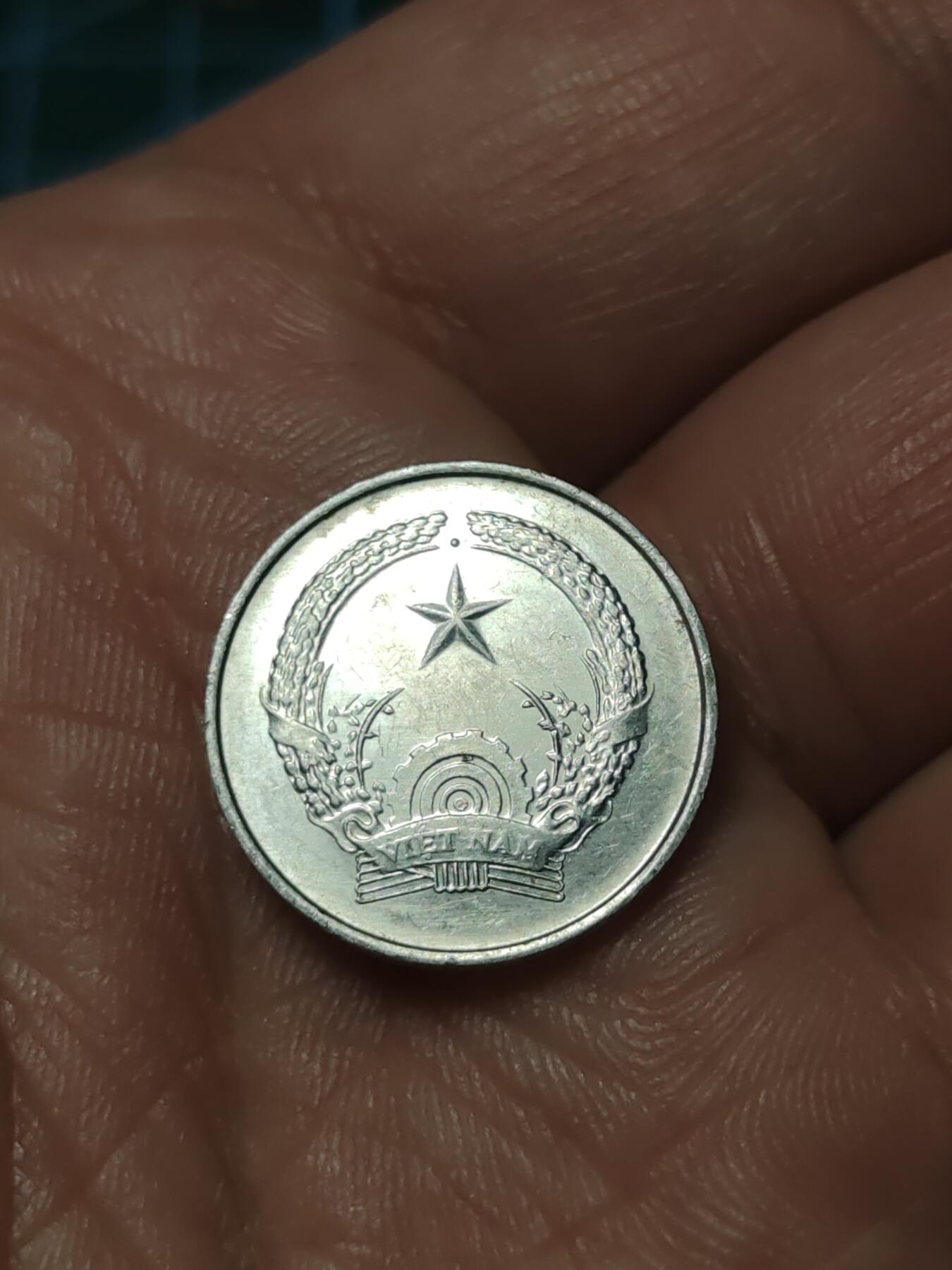 2026年第四十一场(总第二百一十场）外国好品散币场(免佣金)