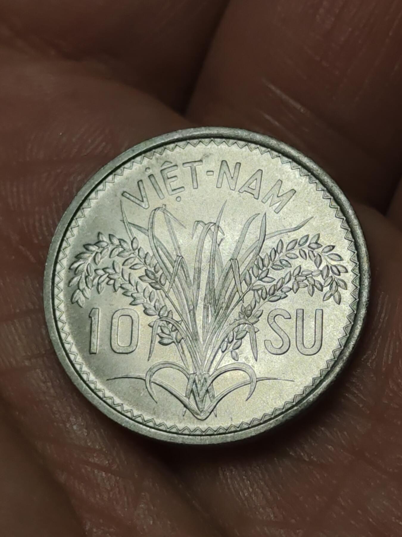 2026年第四十一场(总第二百一十场）外国好品散币场(免佣金)