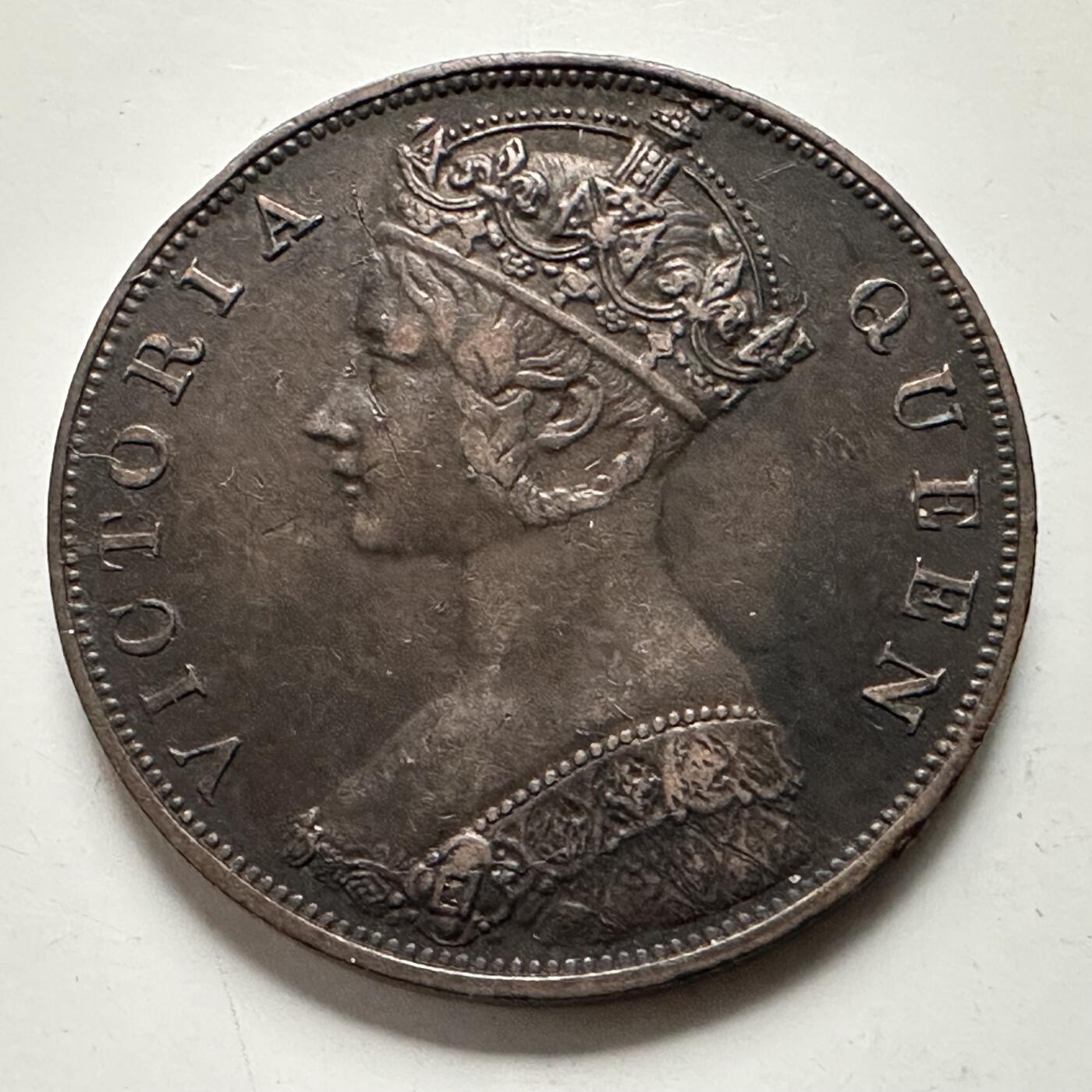 🌹外币初藏🌹🐯2026年第38场   每周二四六晚8️⃣点 世界钱币