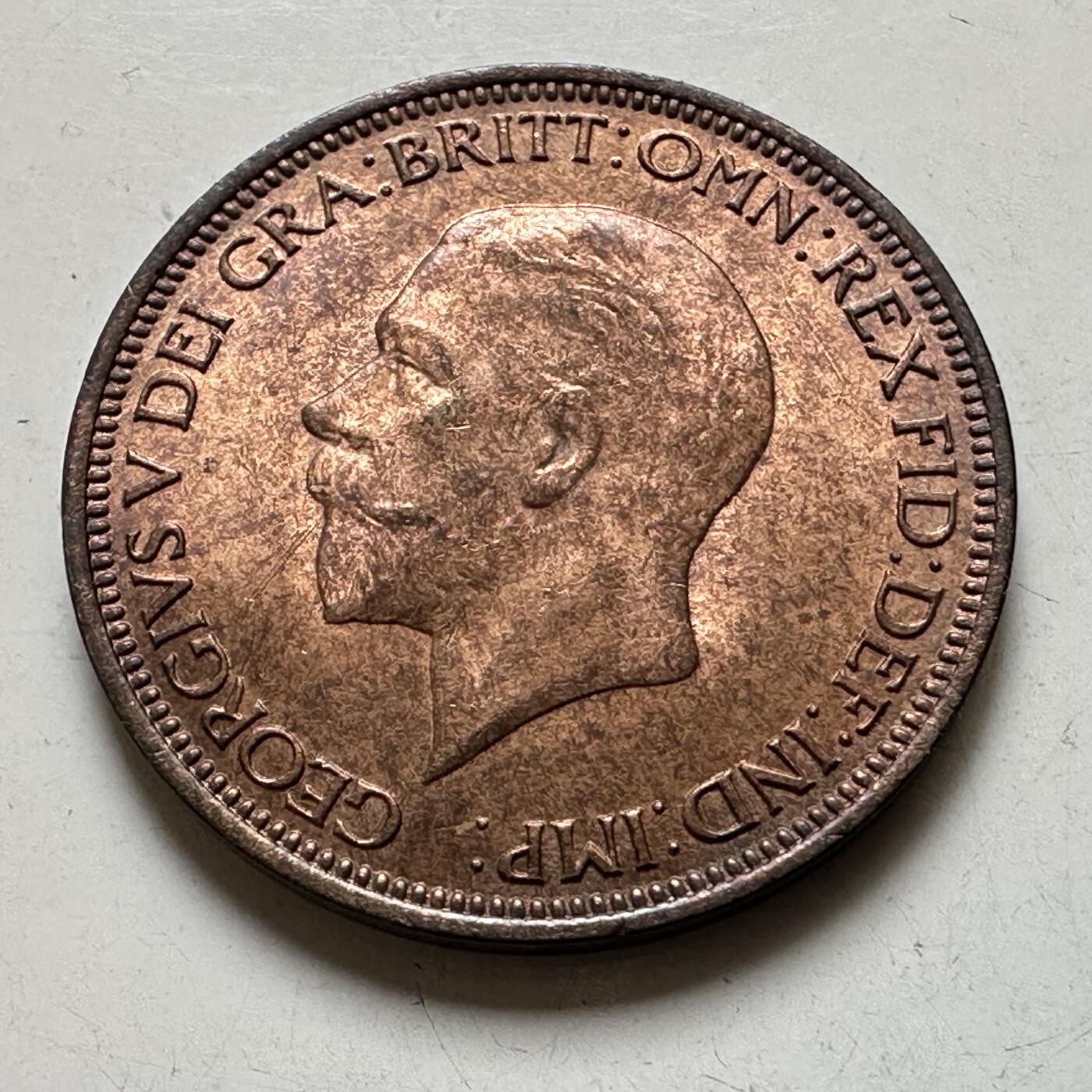 🌹外币初藏🌹🐯2026年第38场   每周二四六晚8️⃣点 世界钱币