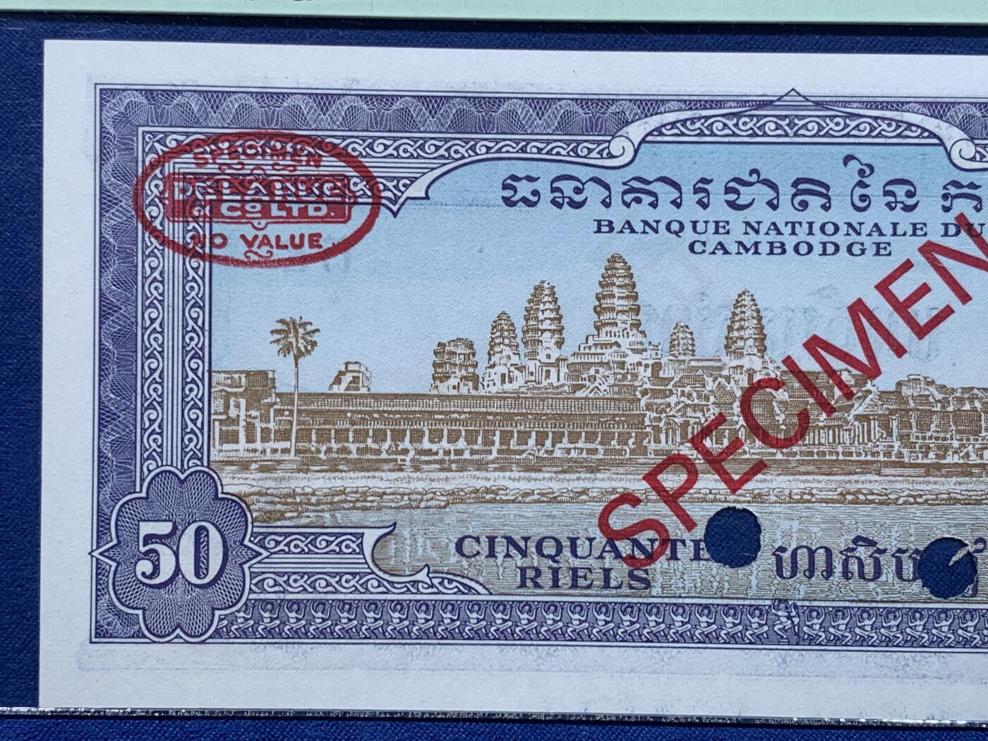 《竞宝斋》第477场 周日，周一 2场连拍 （全场包邮）欢迎送拍