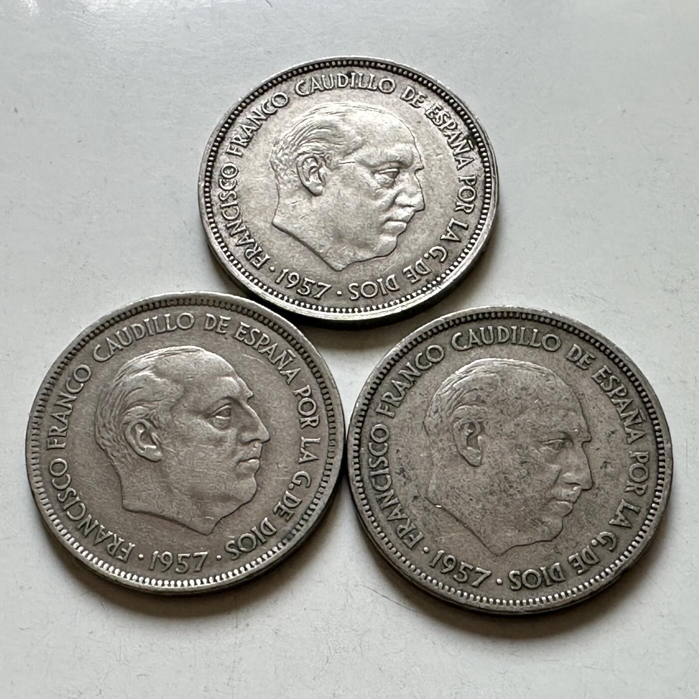 🌹外币初藏🌹🐯2026年第38场   每周二四六晚8️⃣点 世界钱币