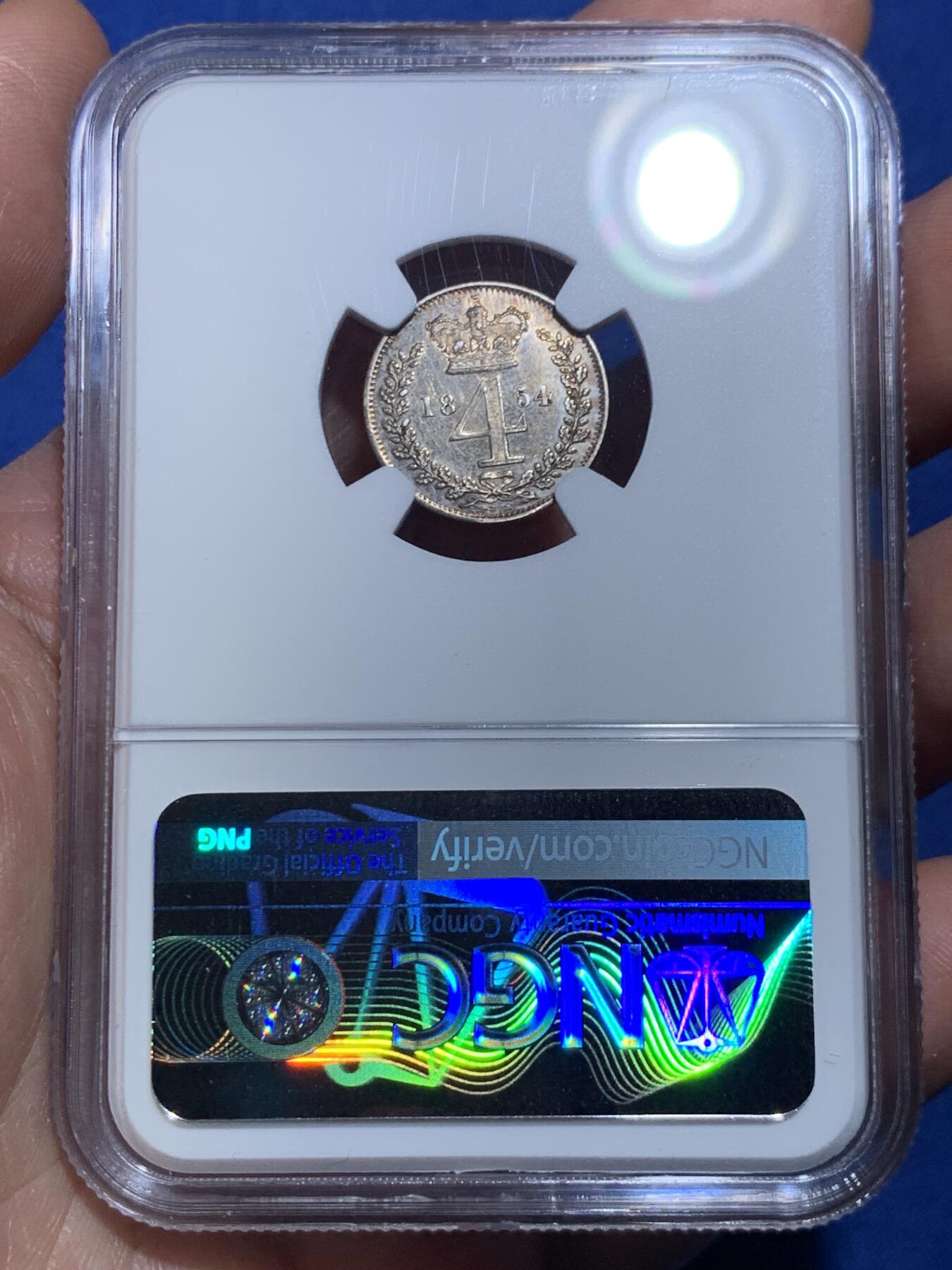 《竞宝斋》第477场 周日，周一 2场连拍 （全场包邮）欢迎送拍