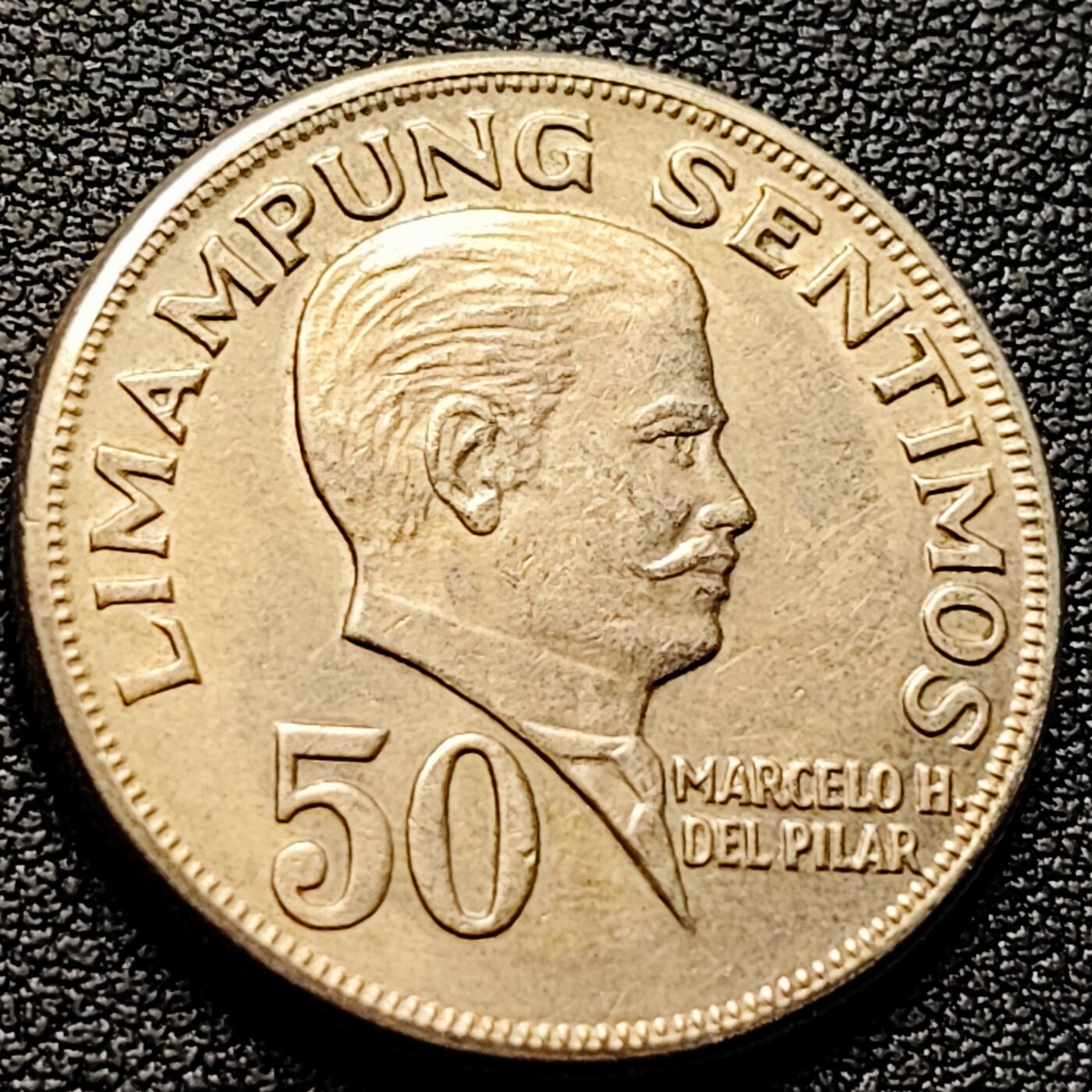 泉币菌-第220场-拍品多 请提前出价 。