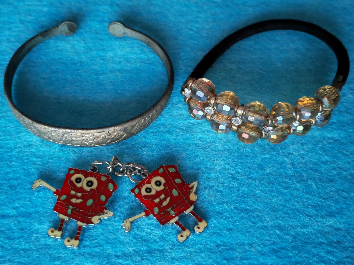 4月5日 🌏全球币章