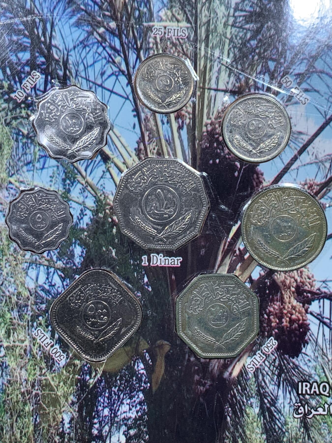 《竞宝斋》第477场 周日，周一 2场连拍 （全场包邮）欢迎送拍