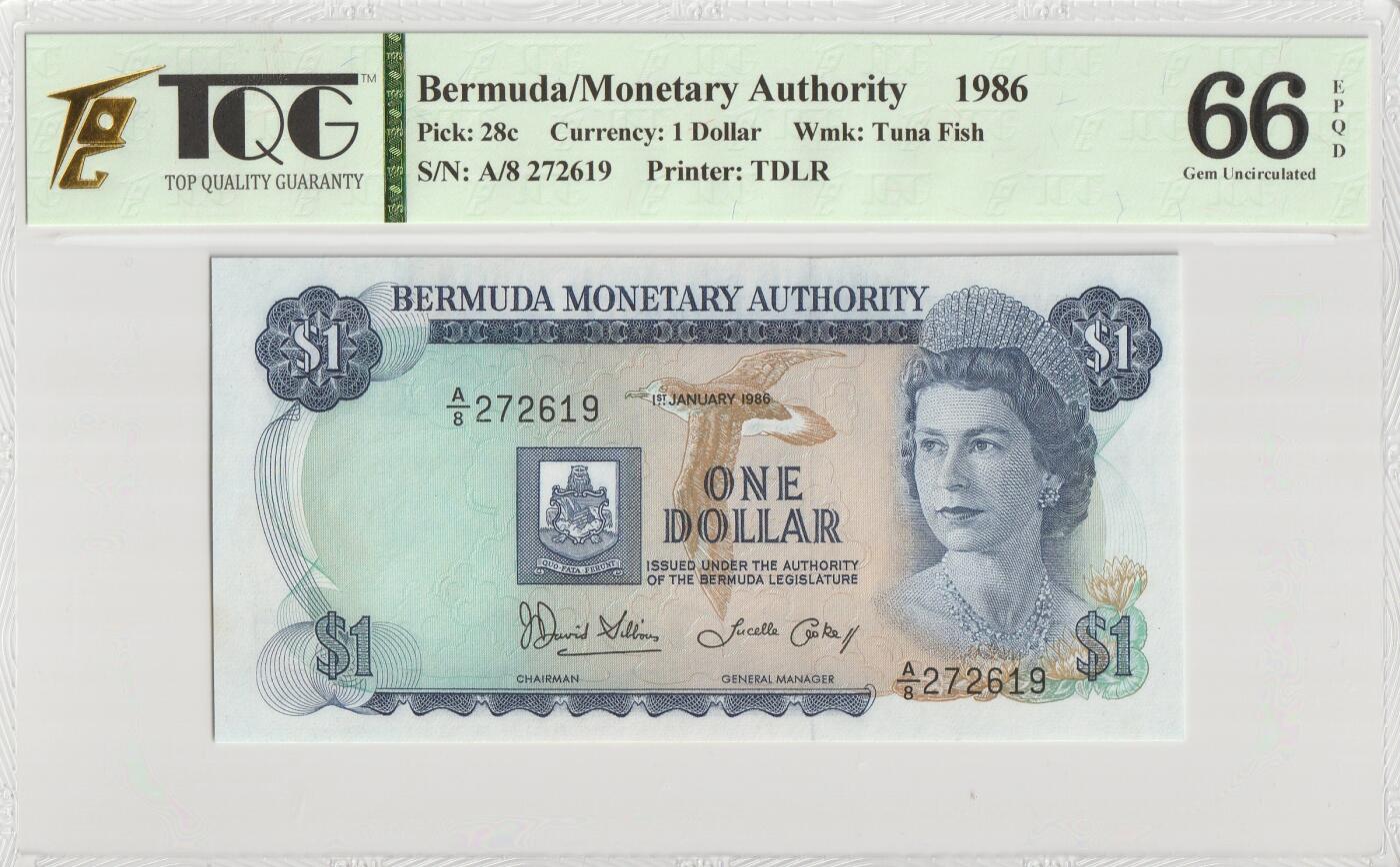 PThappally收藏第56次拍卖，英联邦地区硬币纸币