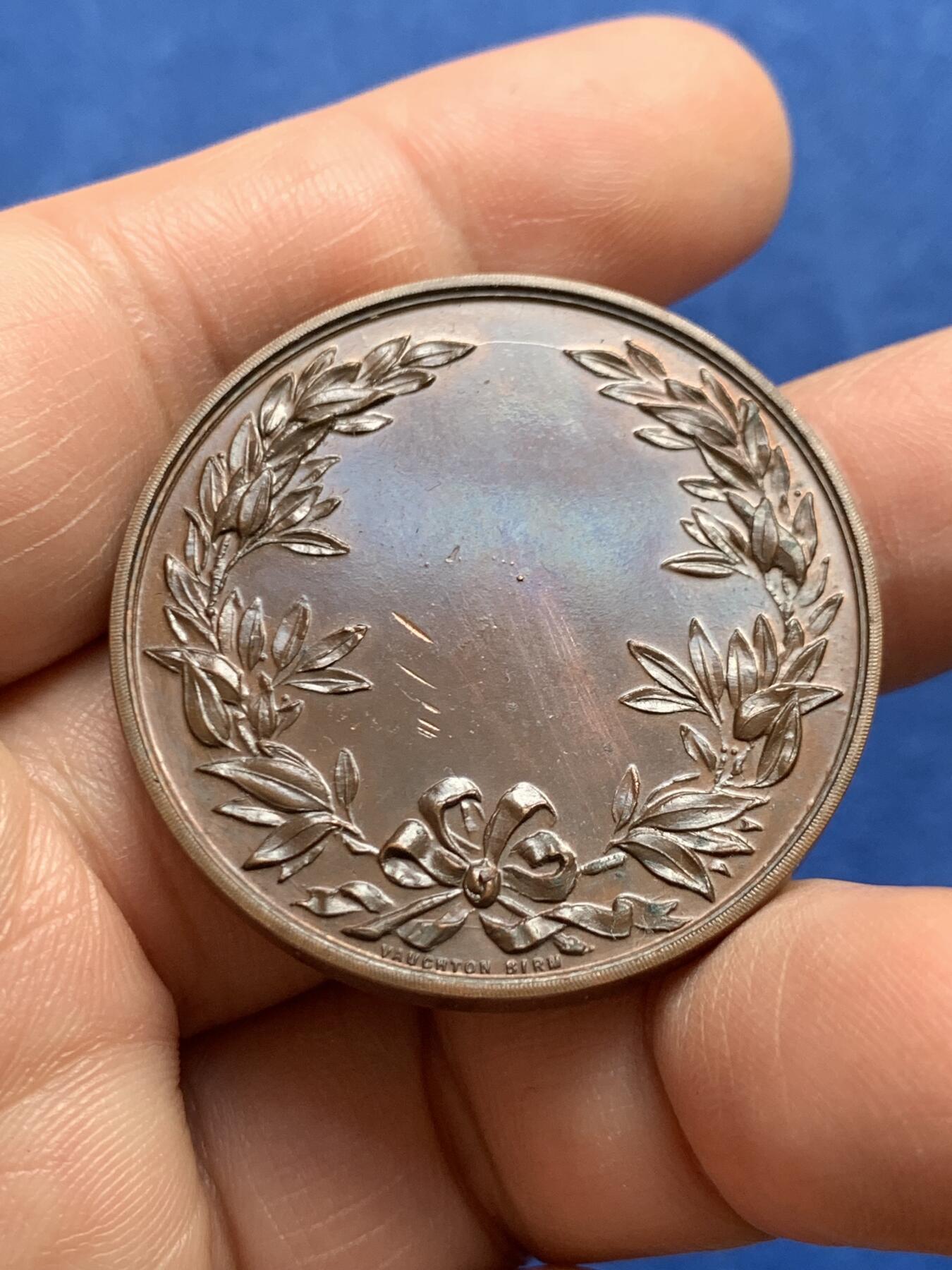 《竞宝斋》第477场 周日，周一 2场连拍 （全场包邮）欢迎送拍