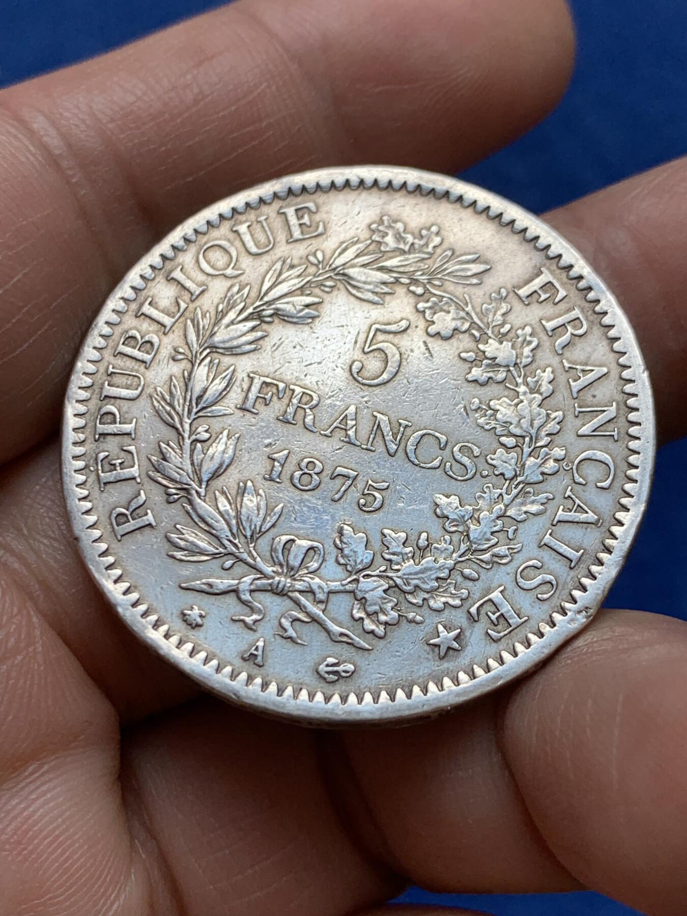 《竞宝斋》第477场 周日，周一 2场连拍 （全场包邮）欢迎送拍