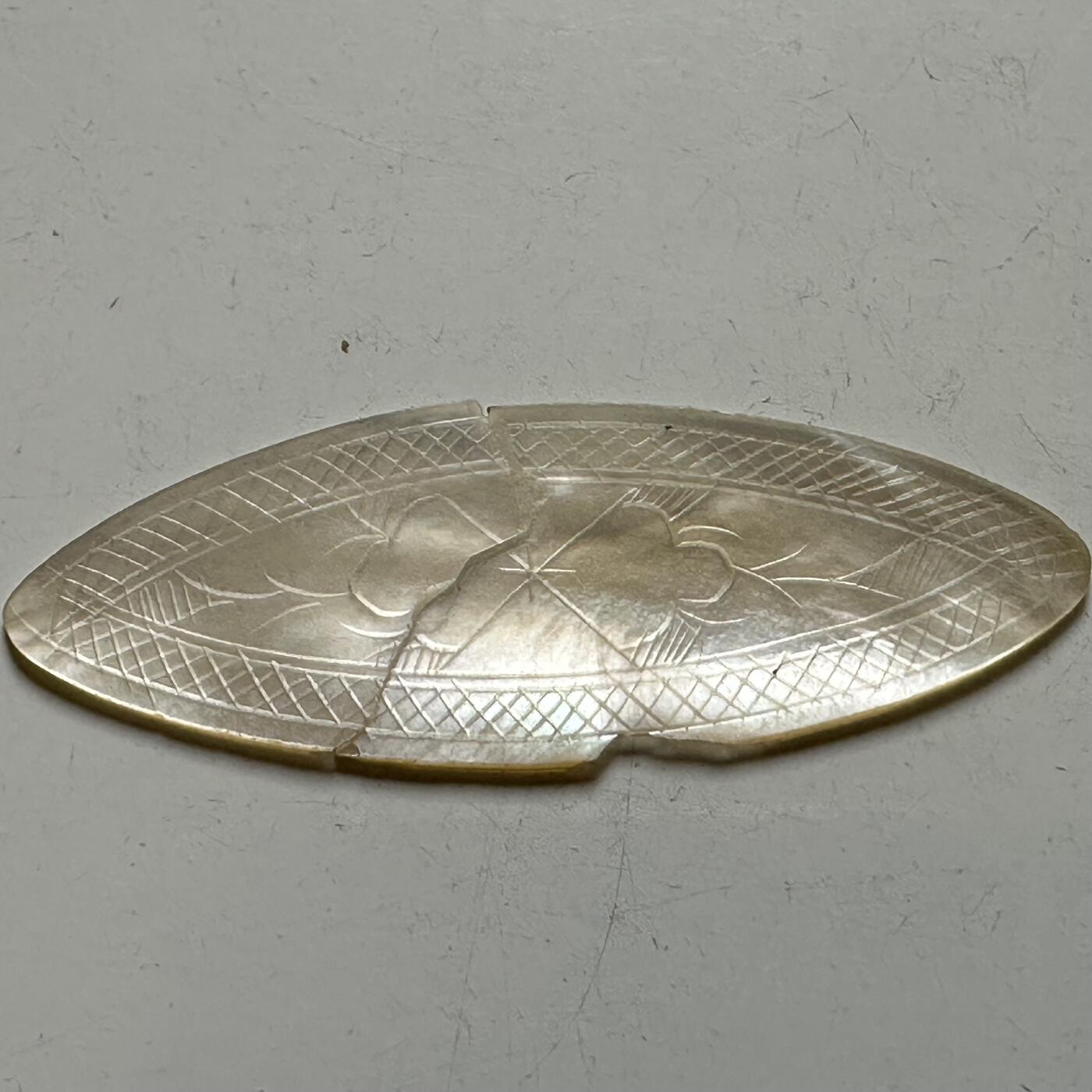 🌹外币初藏🌹🐯2026年第38场   每周二四六晚8️⃣点 世界钱币