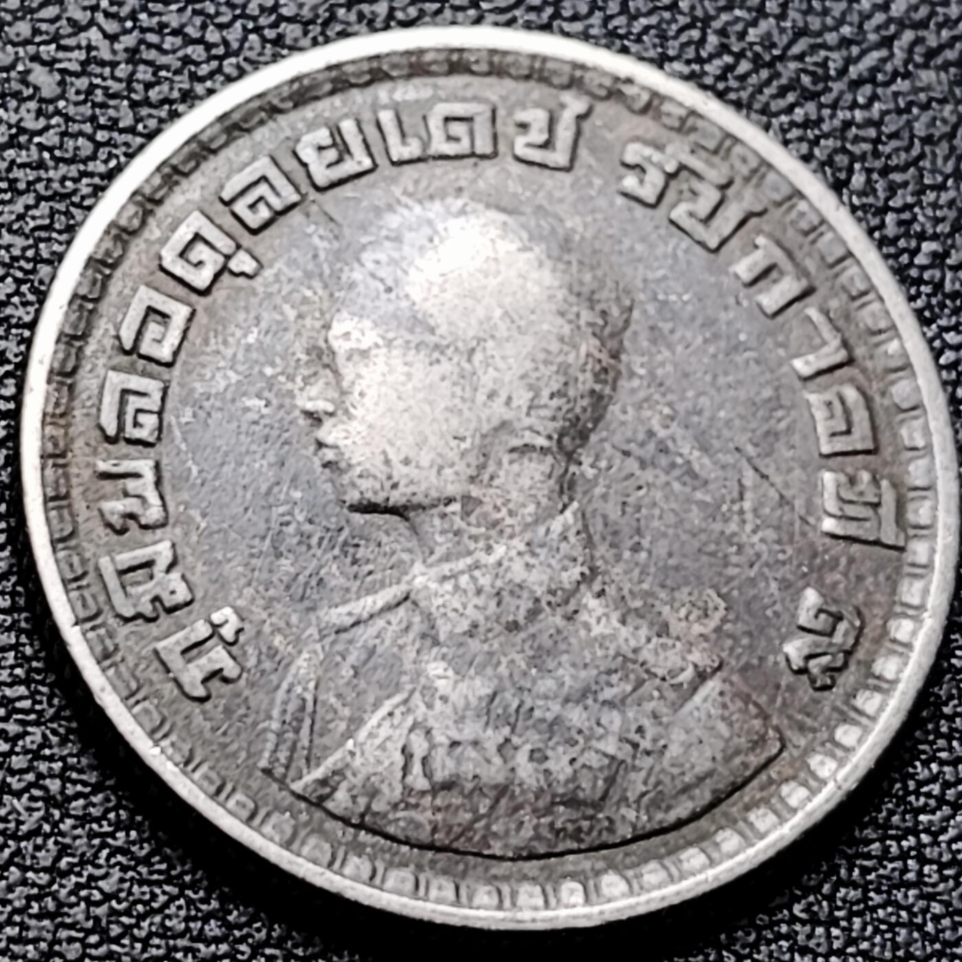 泉币菌-第220场-拍品多 请提前出价 。