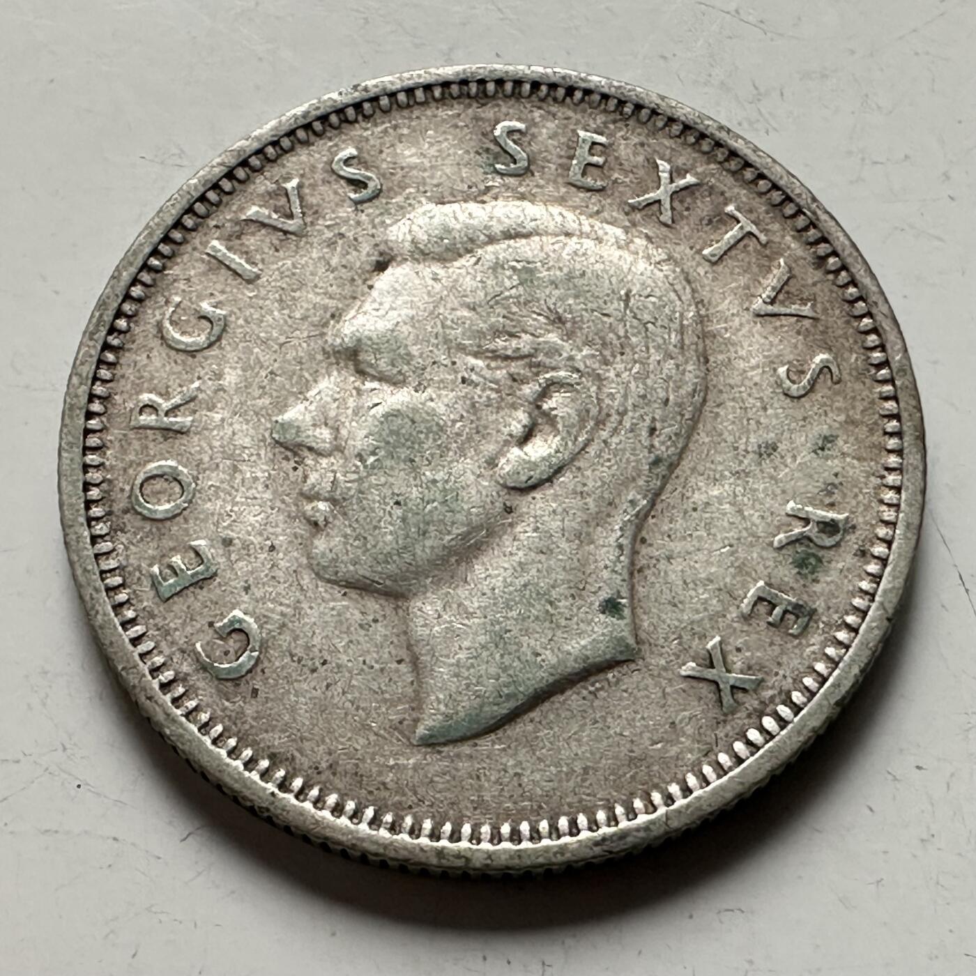 🌹外币初藏🌹🐯2026年第38场   每周二四六晚8️⃣点 世界钱币