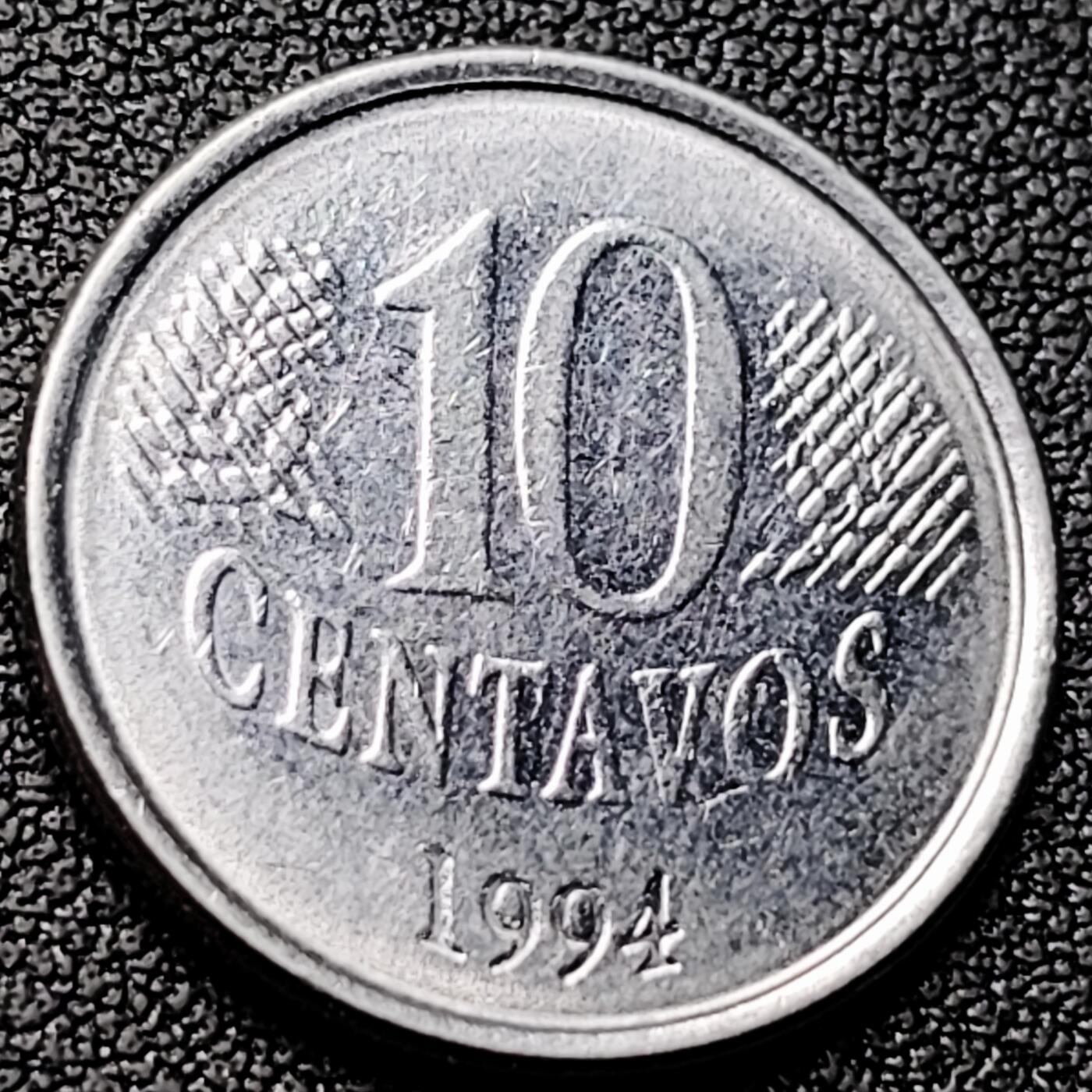 泉币菌-第220场-拍品多 请提前出价 。