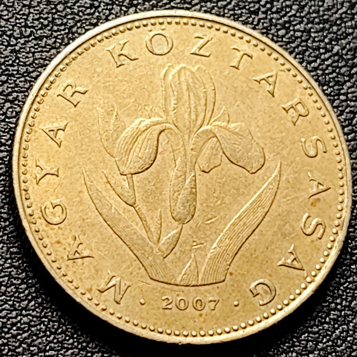 泉币菌-第220场-拍品多 请提前出价 。