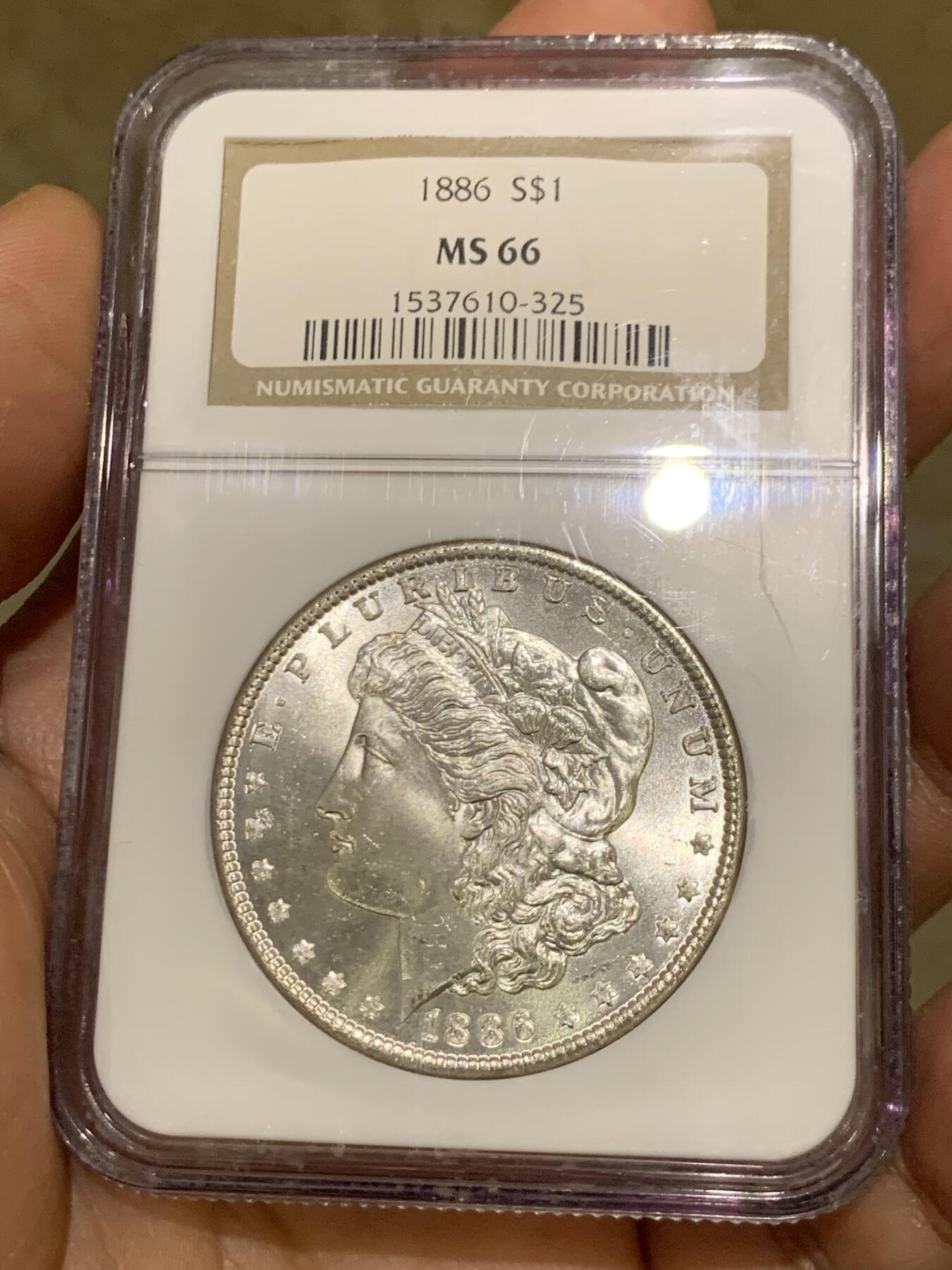 《竞宝斋》第477场 周日，周一 2场连拍 （全场包邮）欢迎送拍