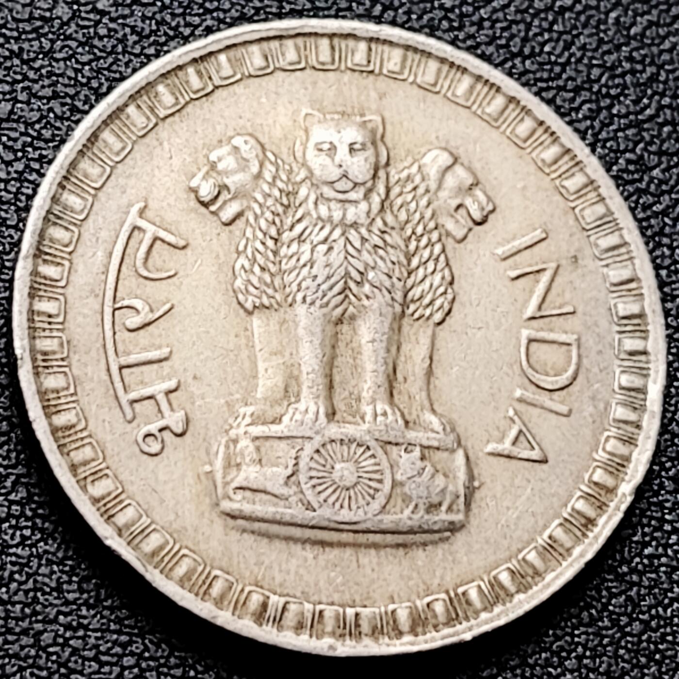 泉币菌-第220场-拍品多 请提前出价 。