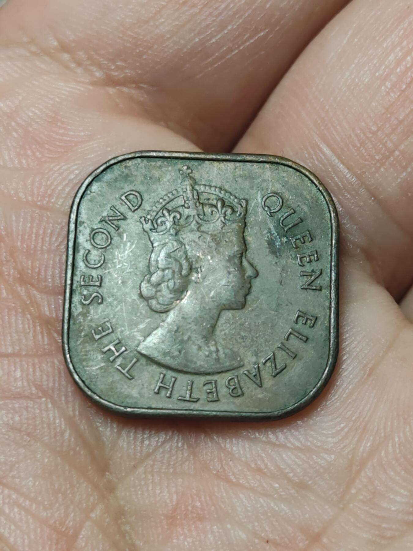 2026年第四十一场(总第二百一十场）外国好品散币场(免佣金)