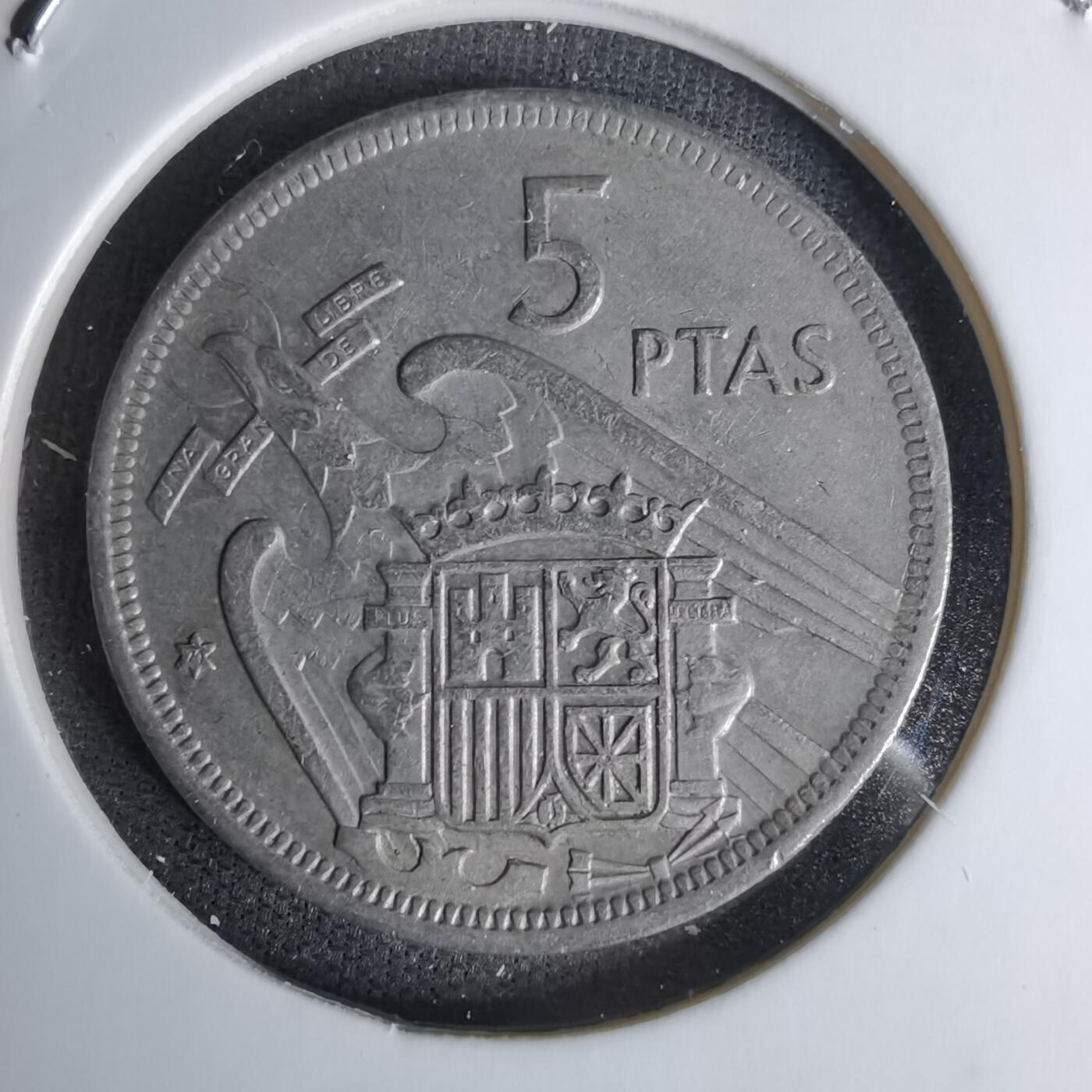 沼泽如烟--第1045场