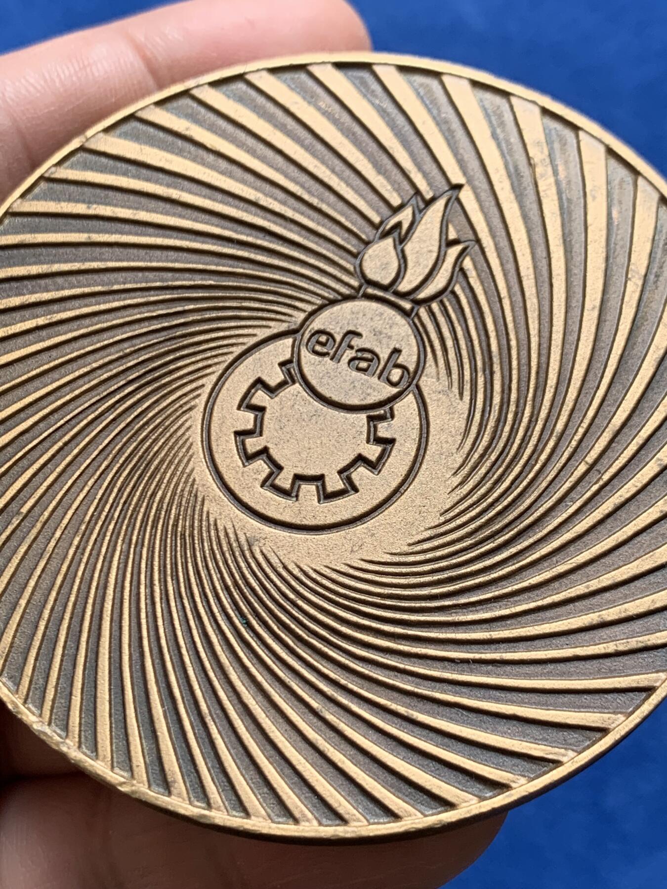 《竞宝斋》第477场 周日，周一 2场连拍 （全场包邮）欢迎送拍