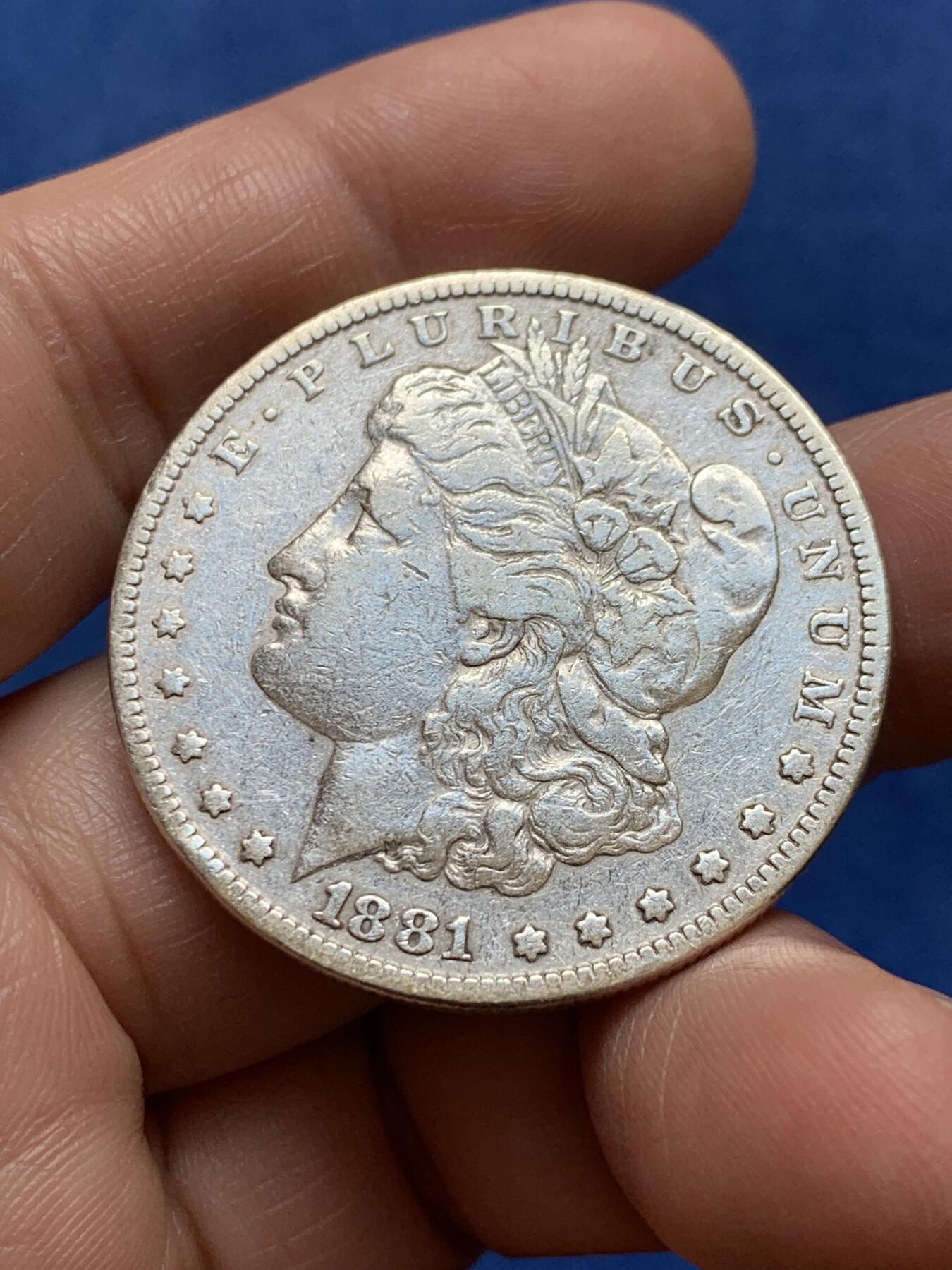 《竞宝斋》第477场 周日，周一 2场连拍 （全场包邮）欢迎送拍