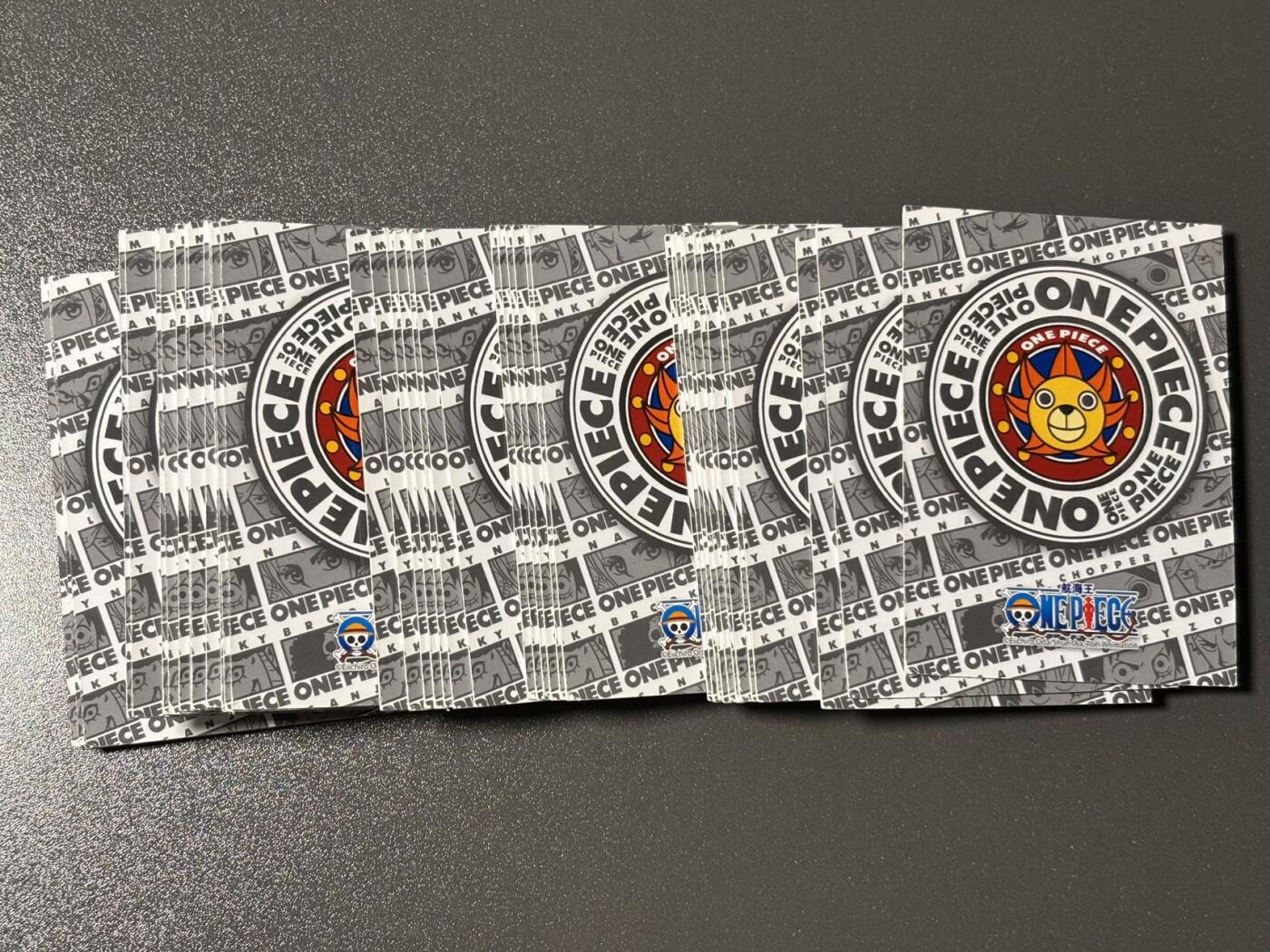 【梨花风起正清明】小王子卡拍第二十四场 