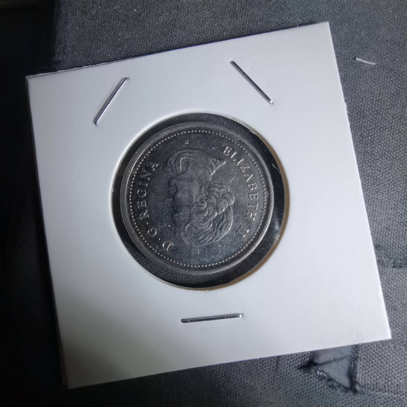 沼泽如烟--第1045场