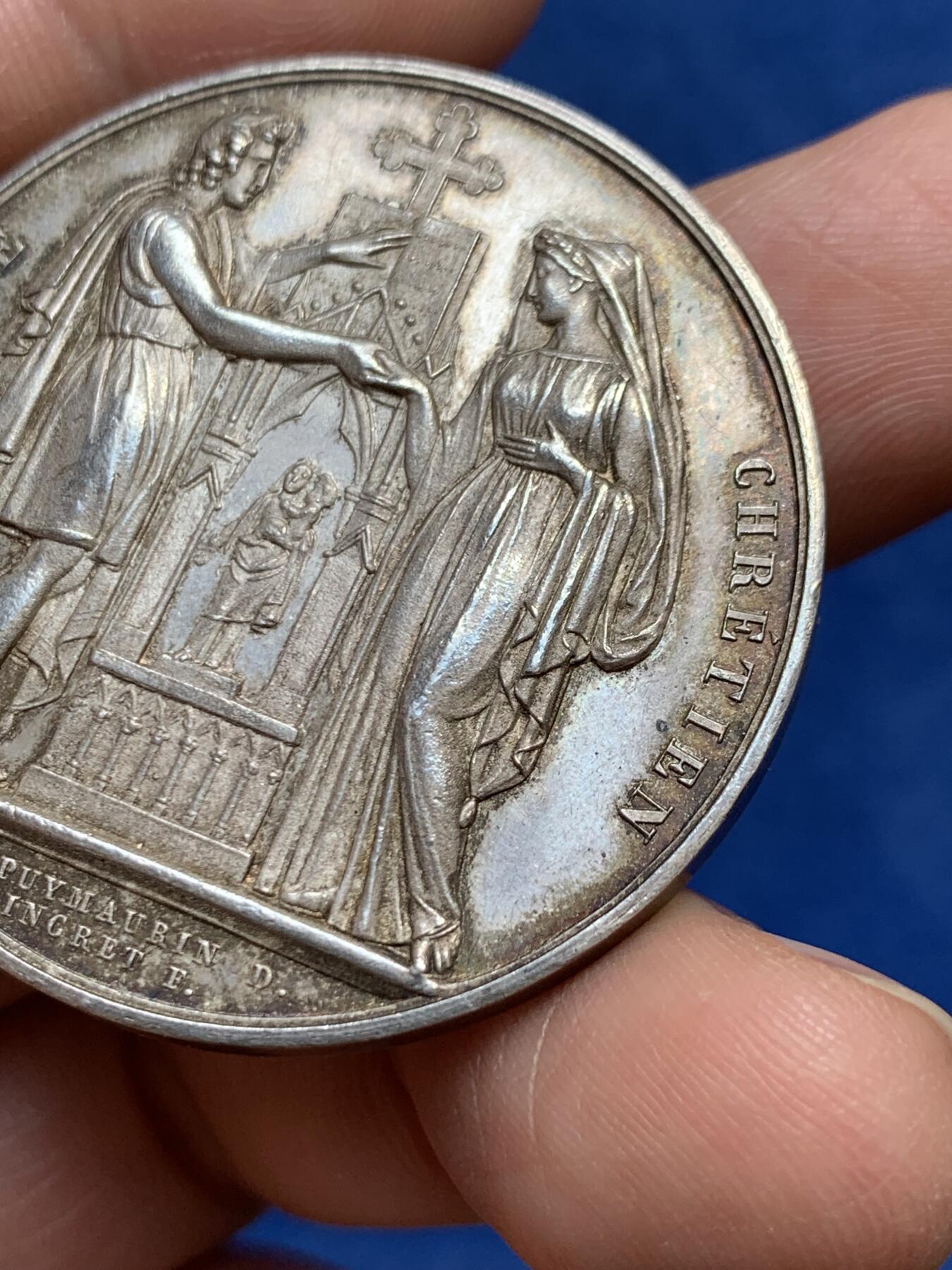 《竞宝斋》第477场 周日，周一 2场连拍 （全场包邮）欢迎送拍