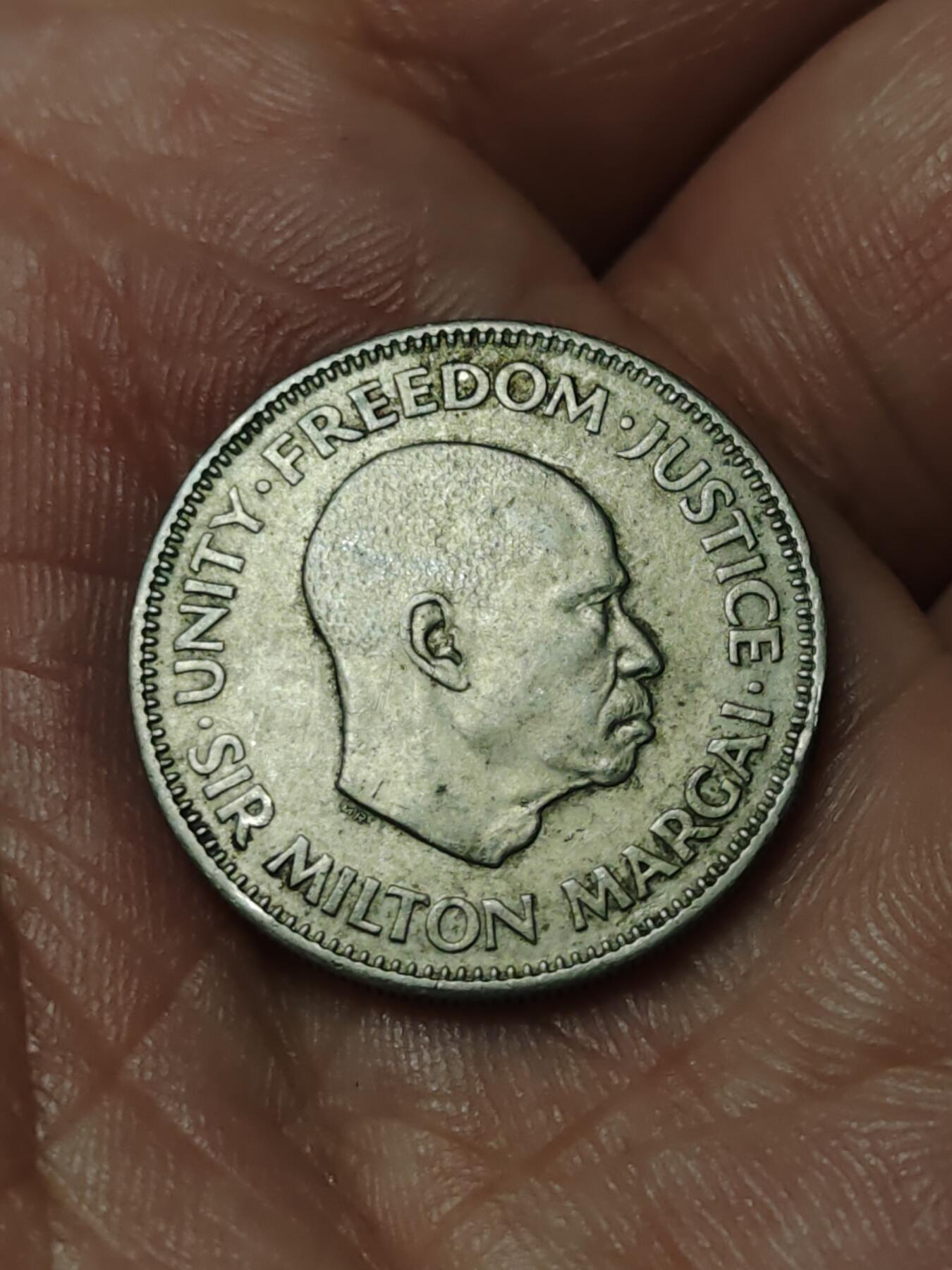 2026年第四十一场(总第二百一十场）外国好品散币场(免佣金)