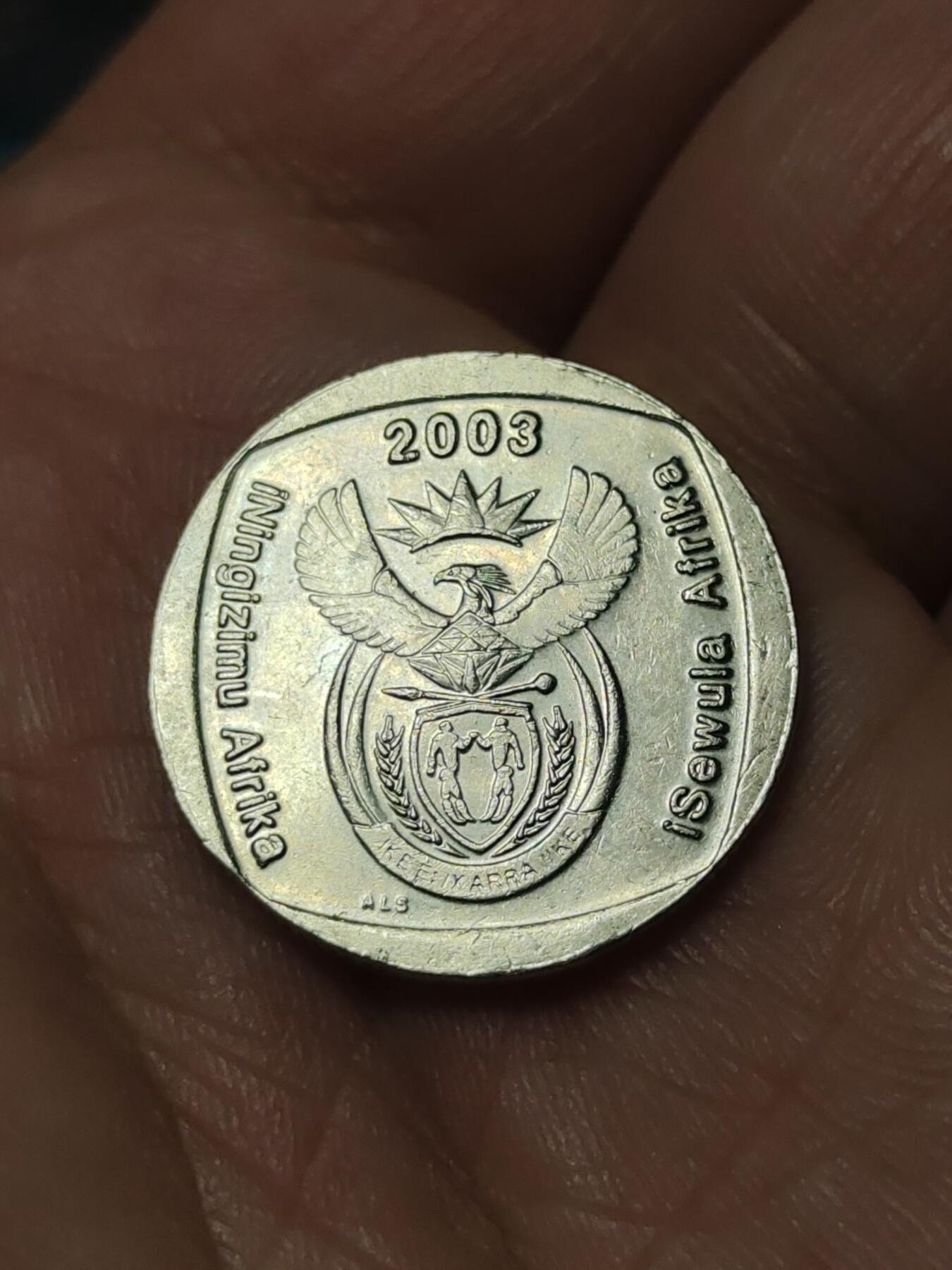 2026年第四十一场(总第二百一十场）外国好品散币场(免佣金)