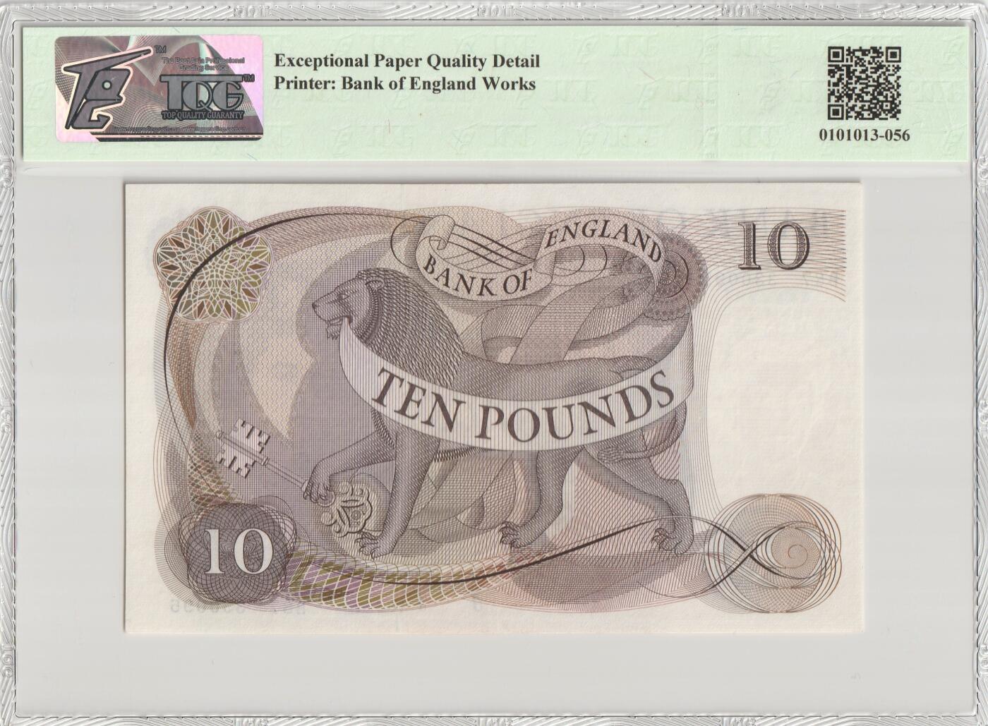 PThappally收藏第56次拍卖，英联邦地区硬币纸币