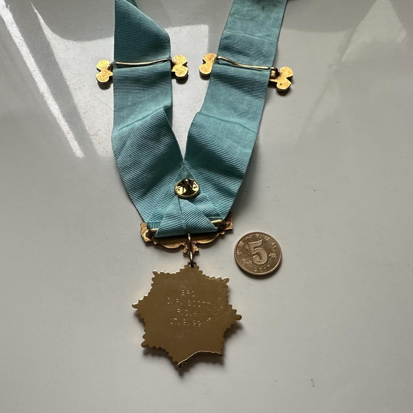 🌹外币初藏🌹🐯2026年第38场   每周二四六晚8️⃣点 世界钱币