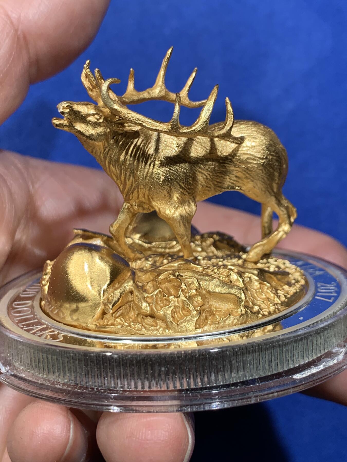 《竞宝斋》第477场 周日，周一 2场连拍 （全场包邮）欢迎送拍