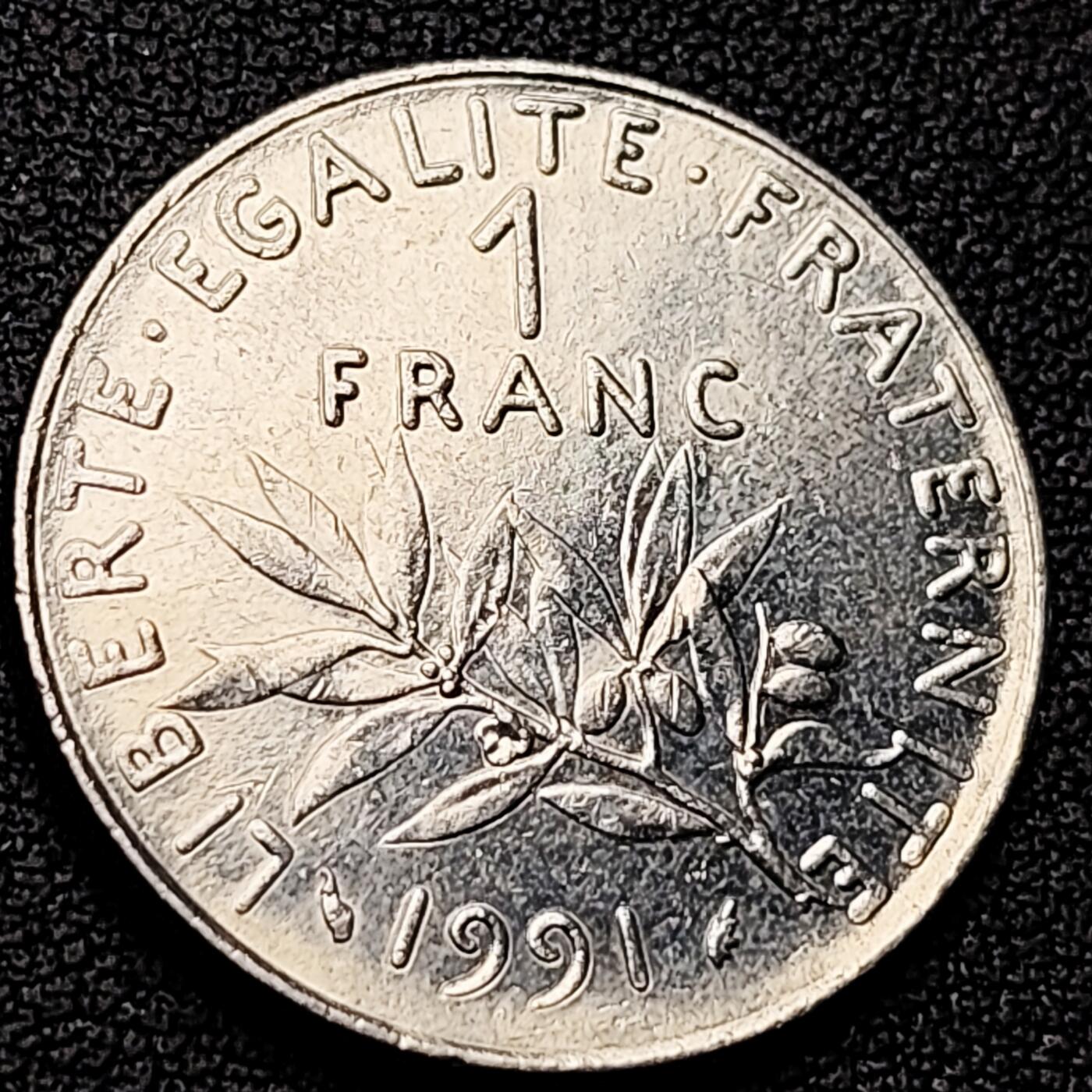 泉币菌-第220场-拍品多 请提前出价 。