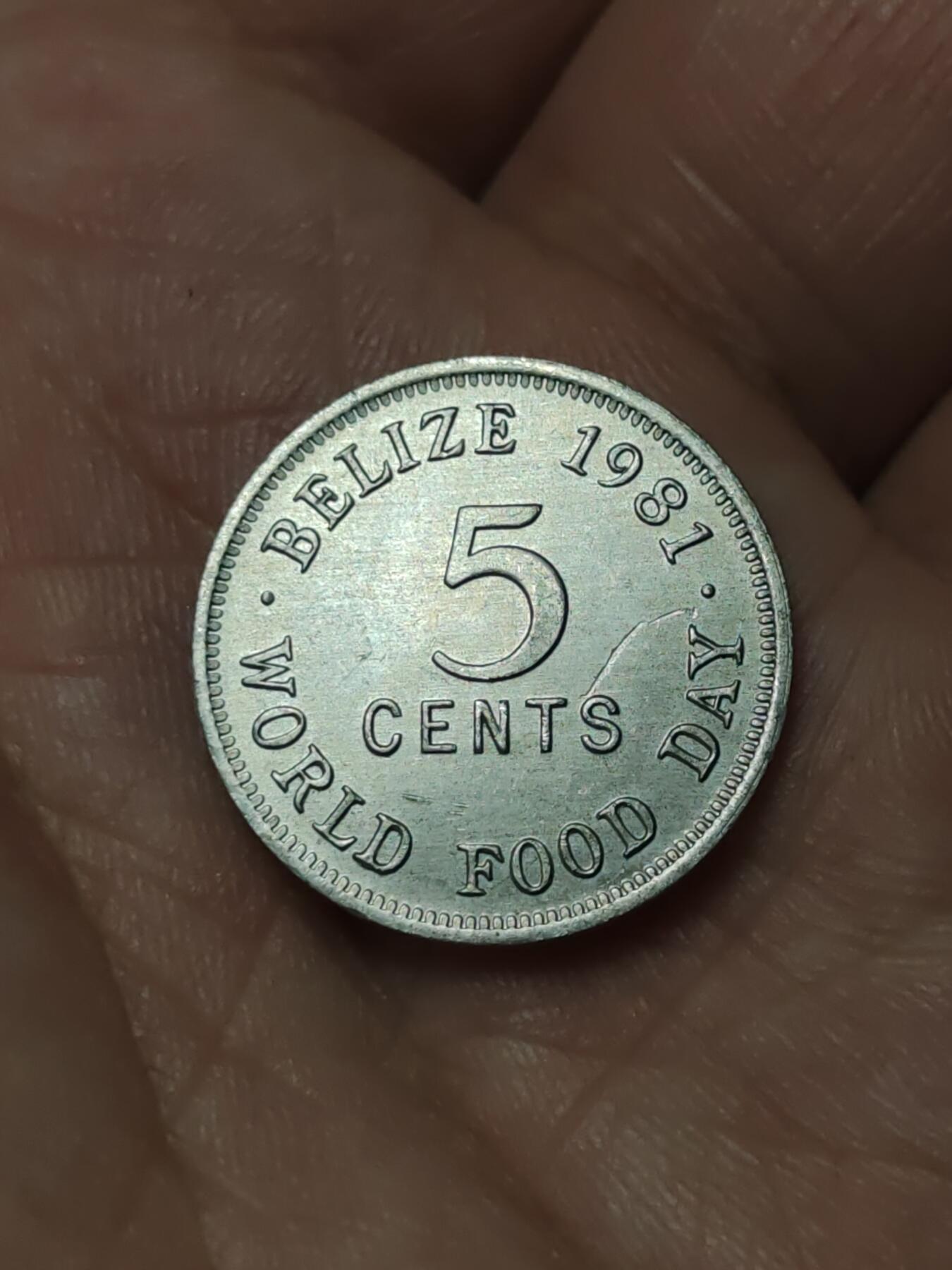 2026年第四十一场(总第二百一十场）外国好品散币场(免佣金)