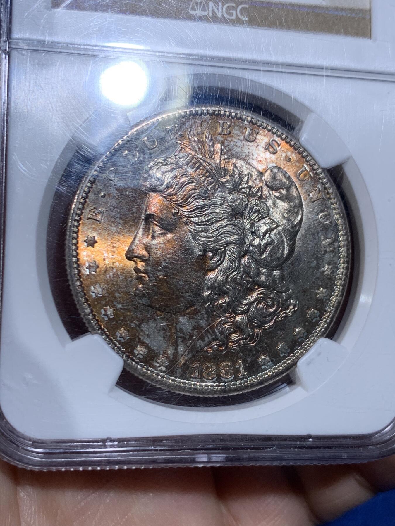 《竞宝斋》第477场 周日，周一 2场连拍 （全场包邮）欢迎送拍