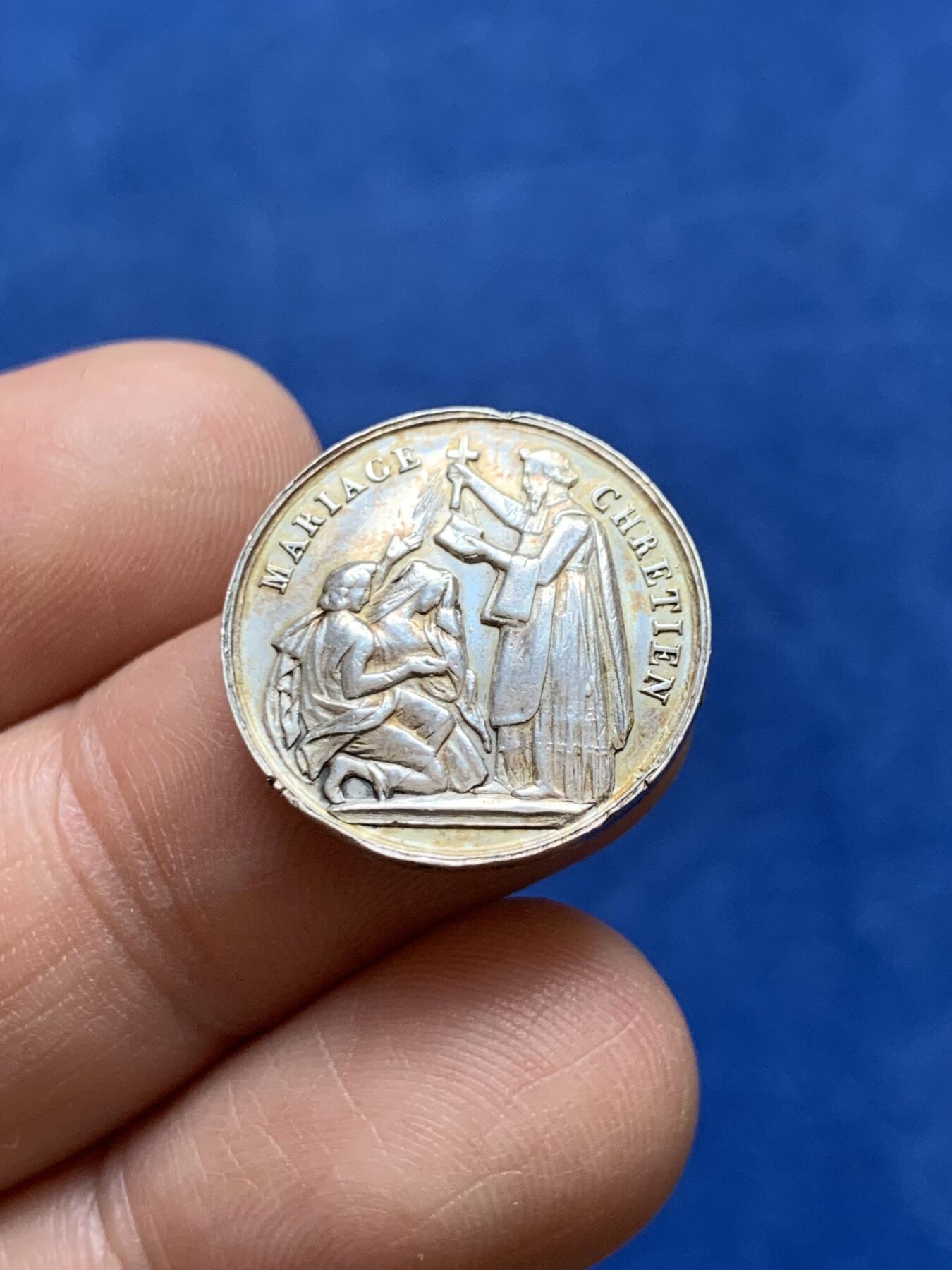 《竞宝斋》第477场 周日，周一 2场连拍 （全场包邮）欢迎送拍